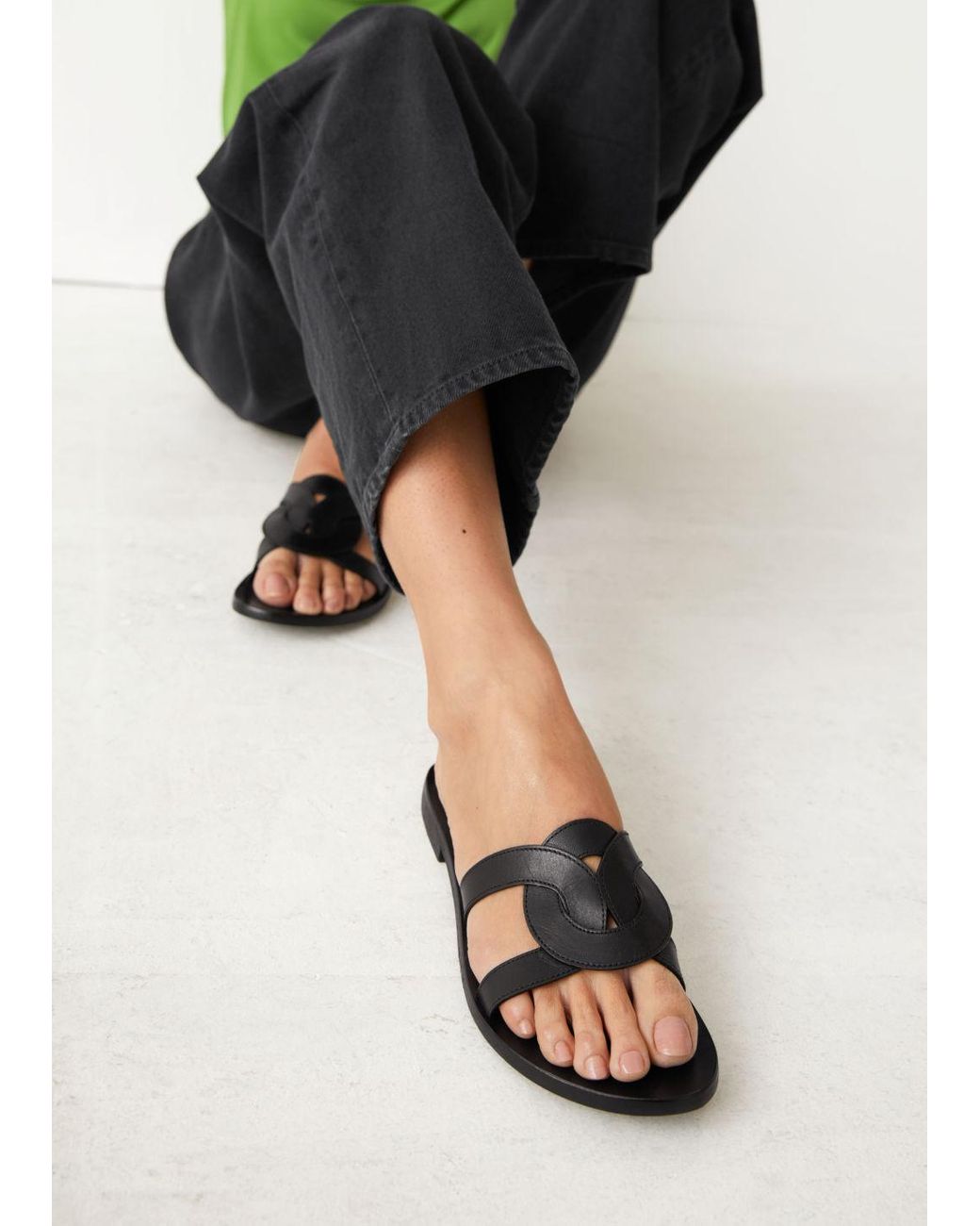 cheapest north face parka