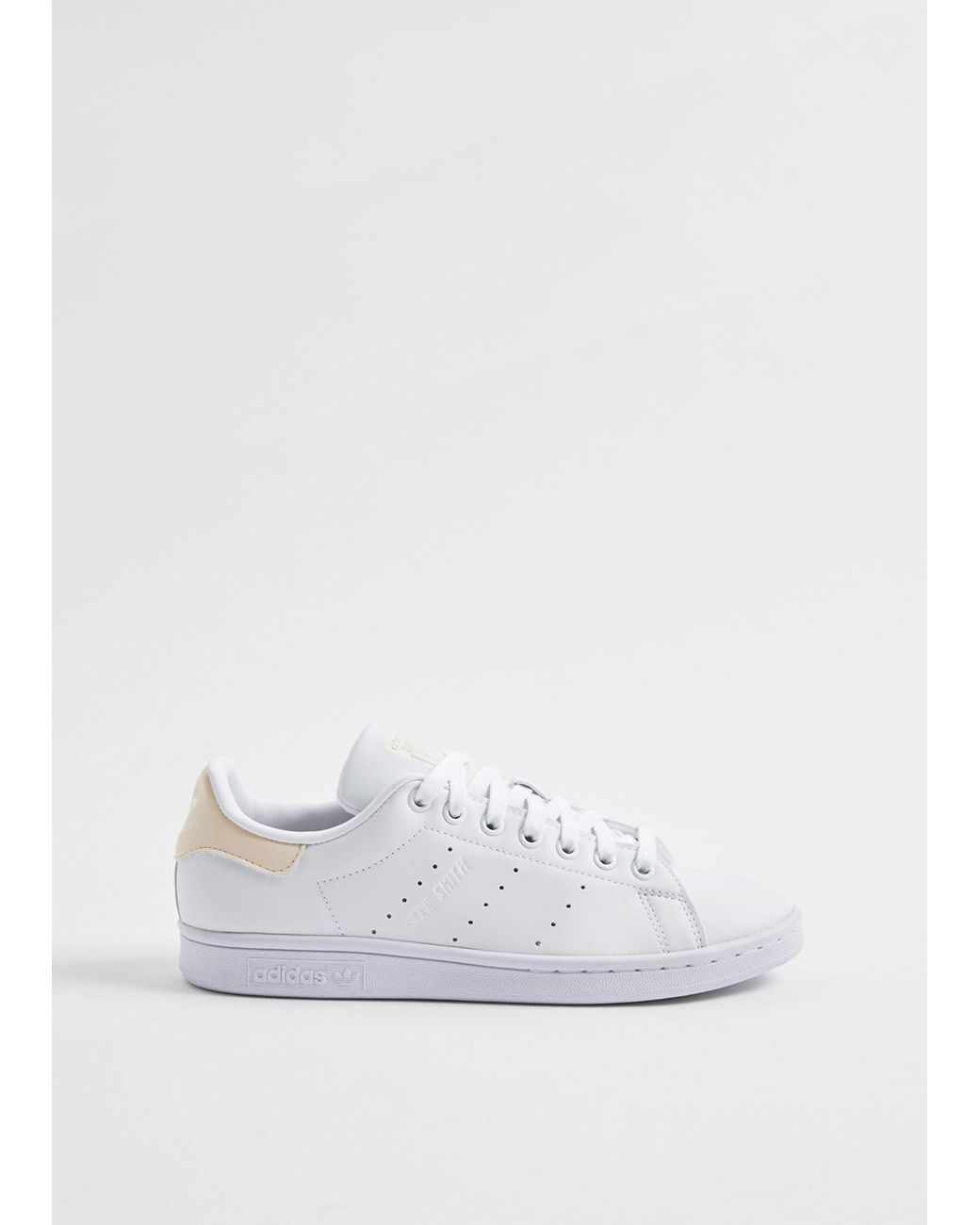 Other Stories Adidas Stan in | Lyst Australia