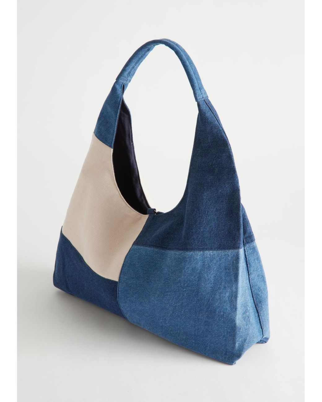 Other stories hotsell tote bag