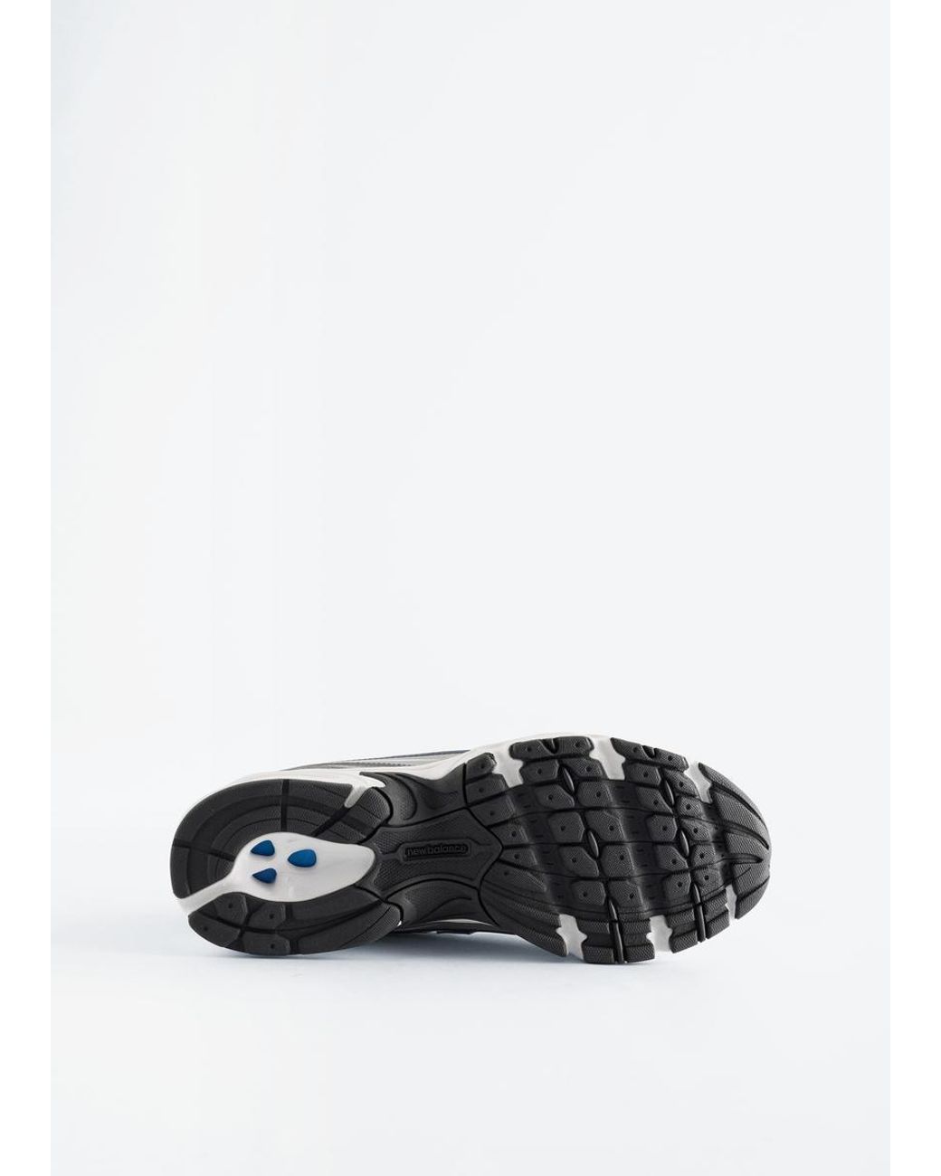 & Other Stories Blue New Balance 740 Sneakers