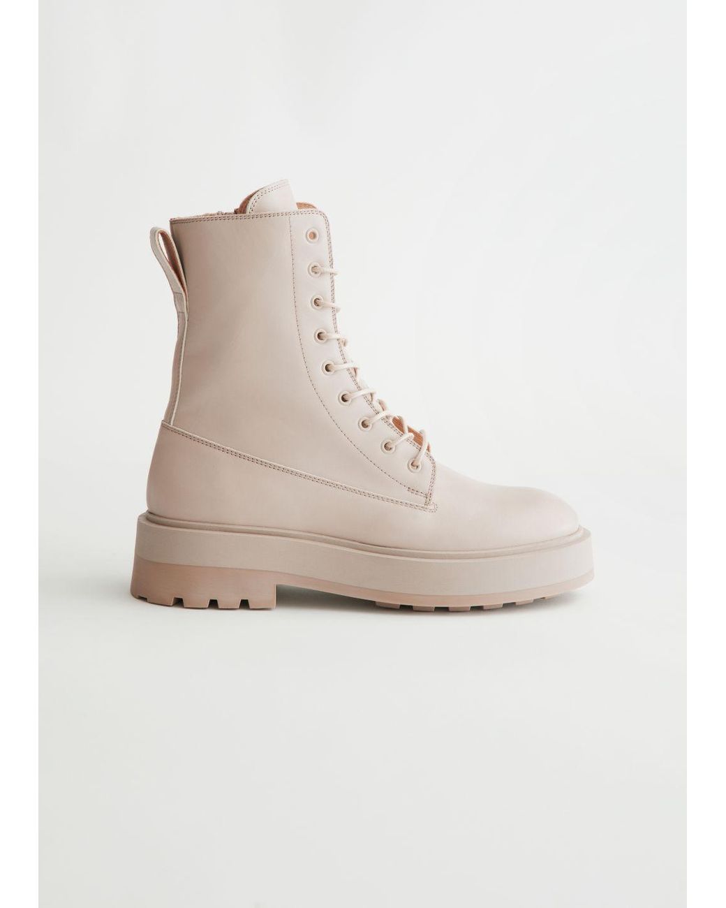 womens knee high comfort boots