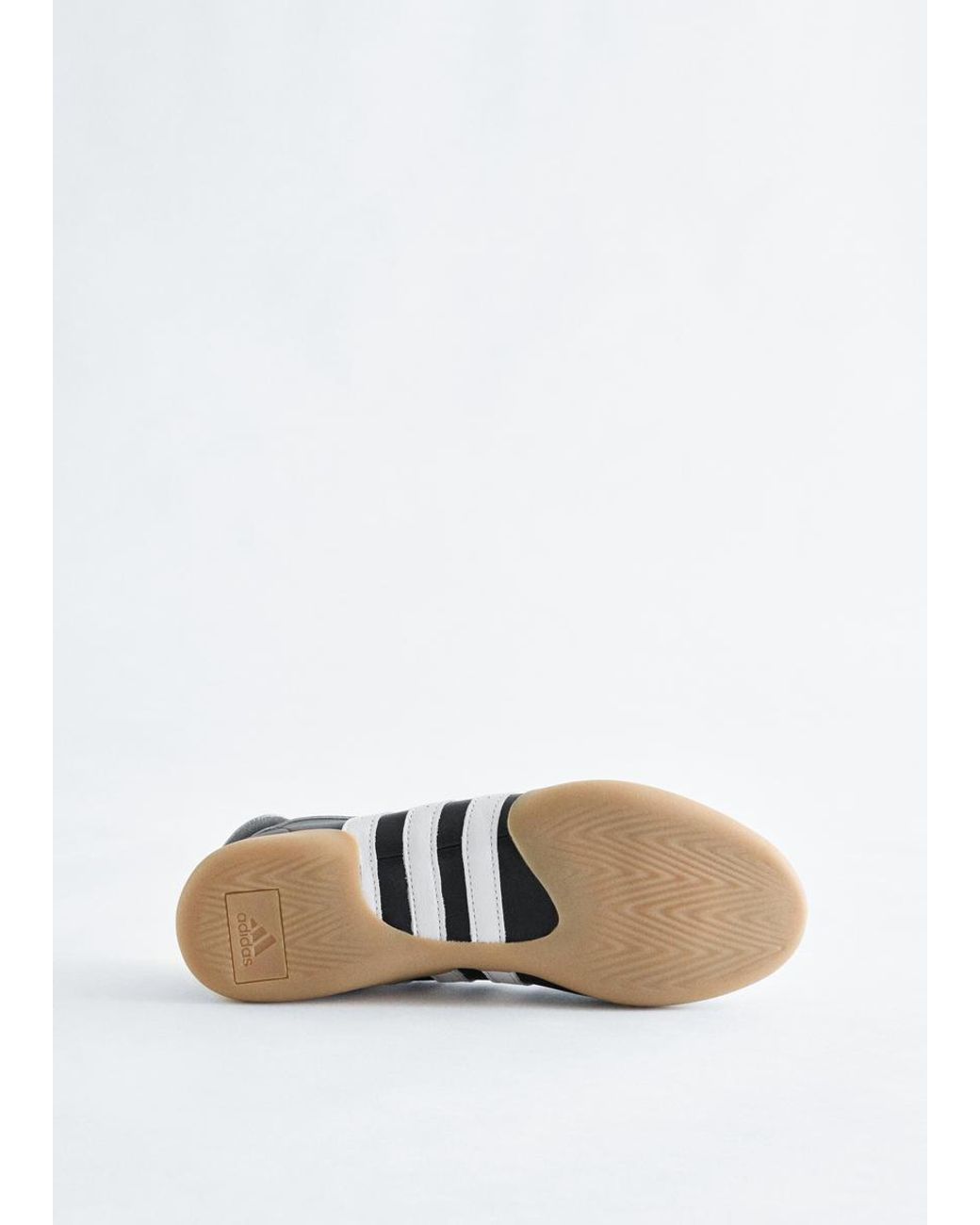 & Other Stories Black Adidas Taekwondo Mei Ballet W