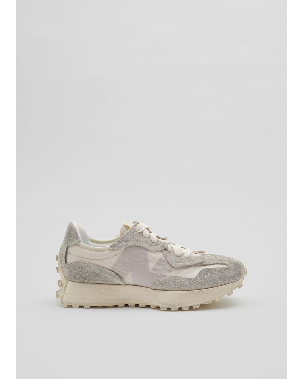 new balance other stories