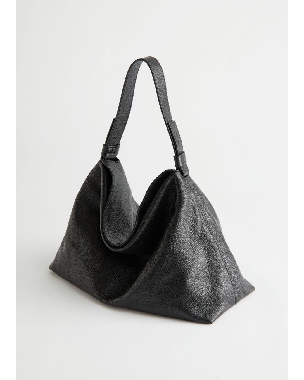 Other stories online hobo bag