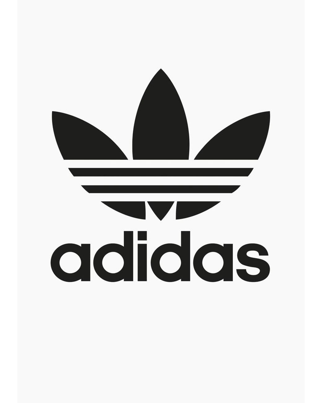 & Other Stories Black Adidas Stan Smith Lo Pro Sneakers