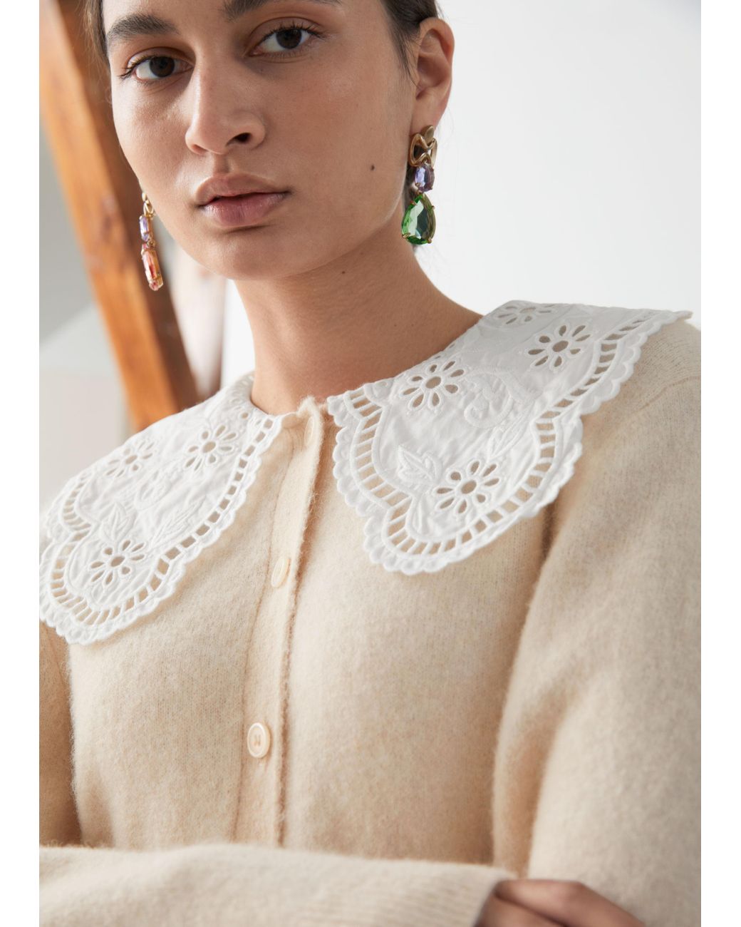 best men's joggers for travel