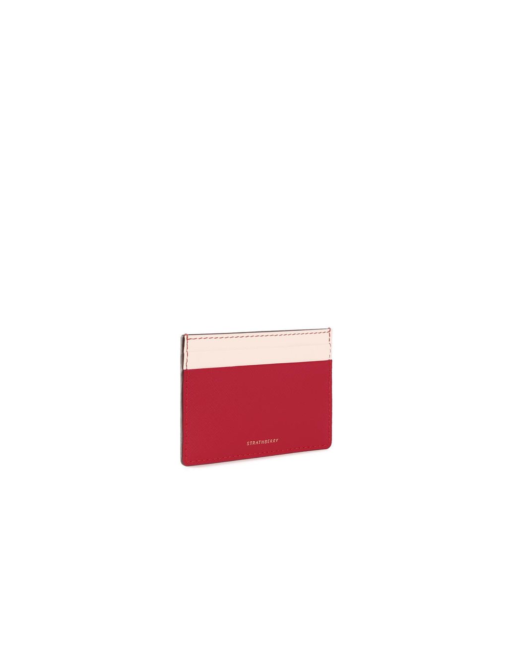 strathberry card holder