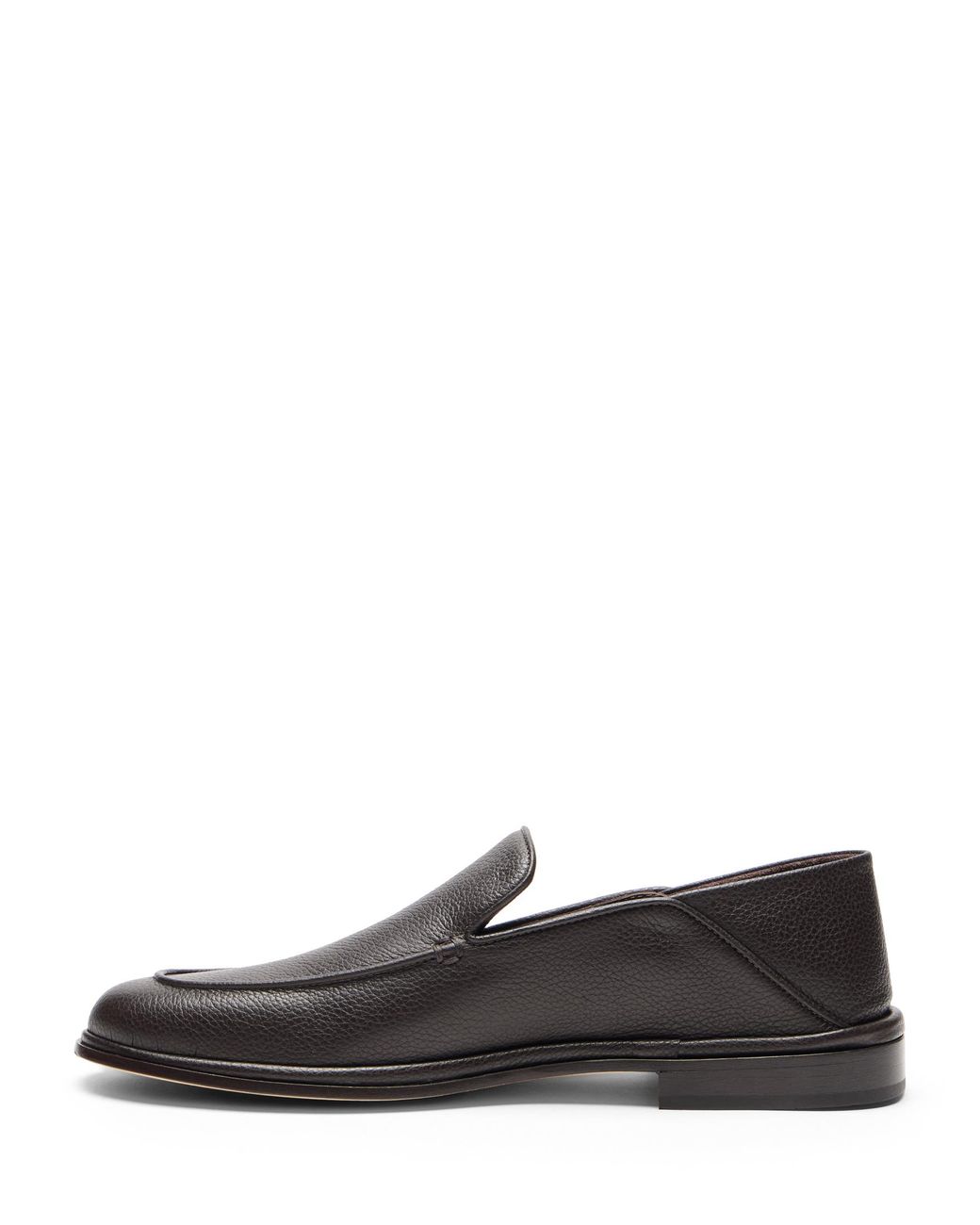 Stuart Weitzman Black Charley for men