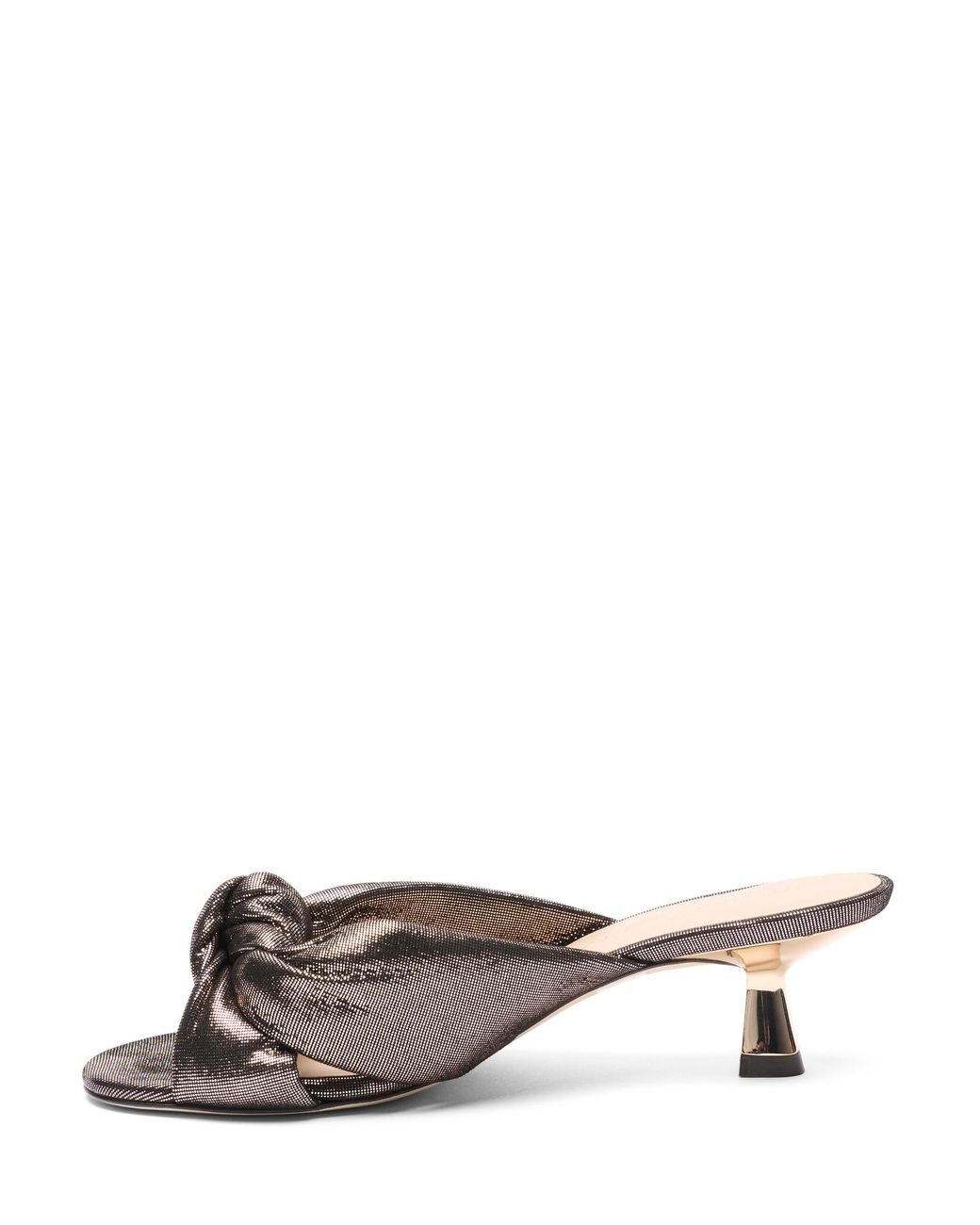 Stuart Weitzman Multicolor Soplaya Slide 50