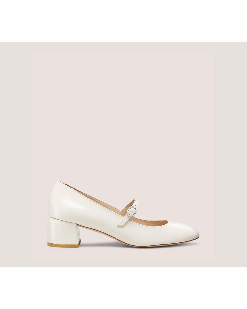 stuart weitzman cindy 45