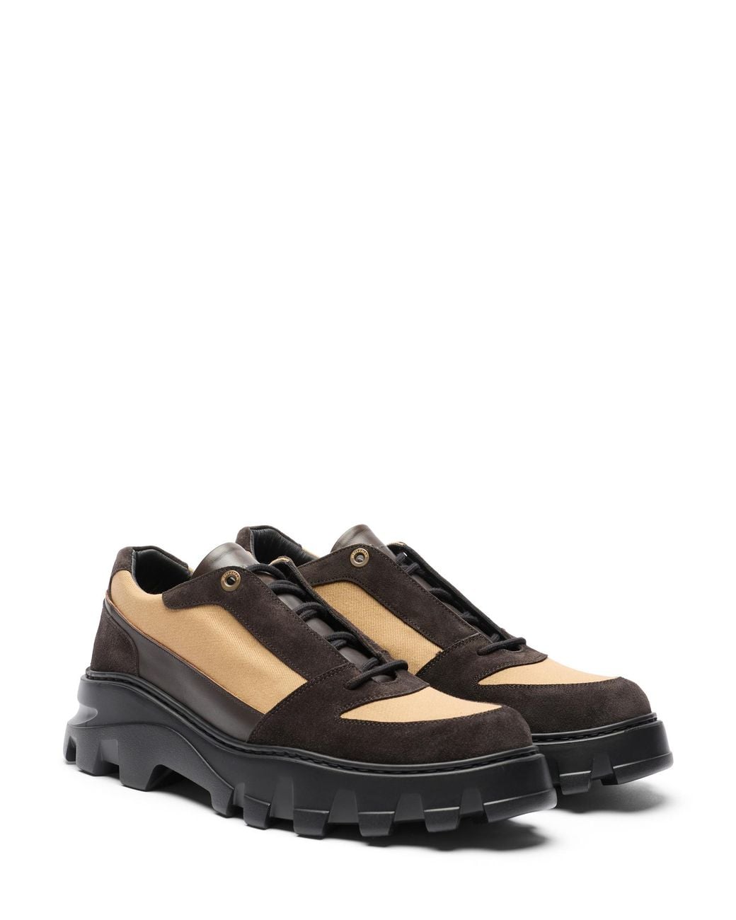 Stuart Weitzman Multicolor Cedar for men