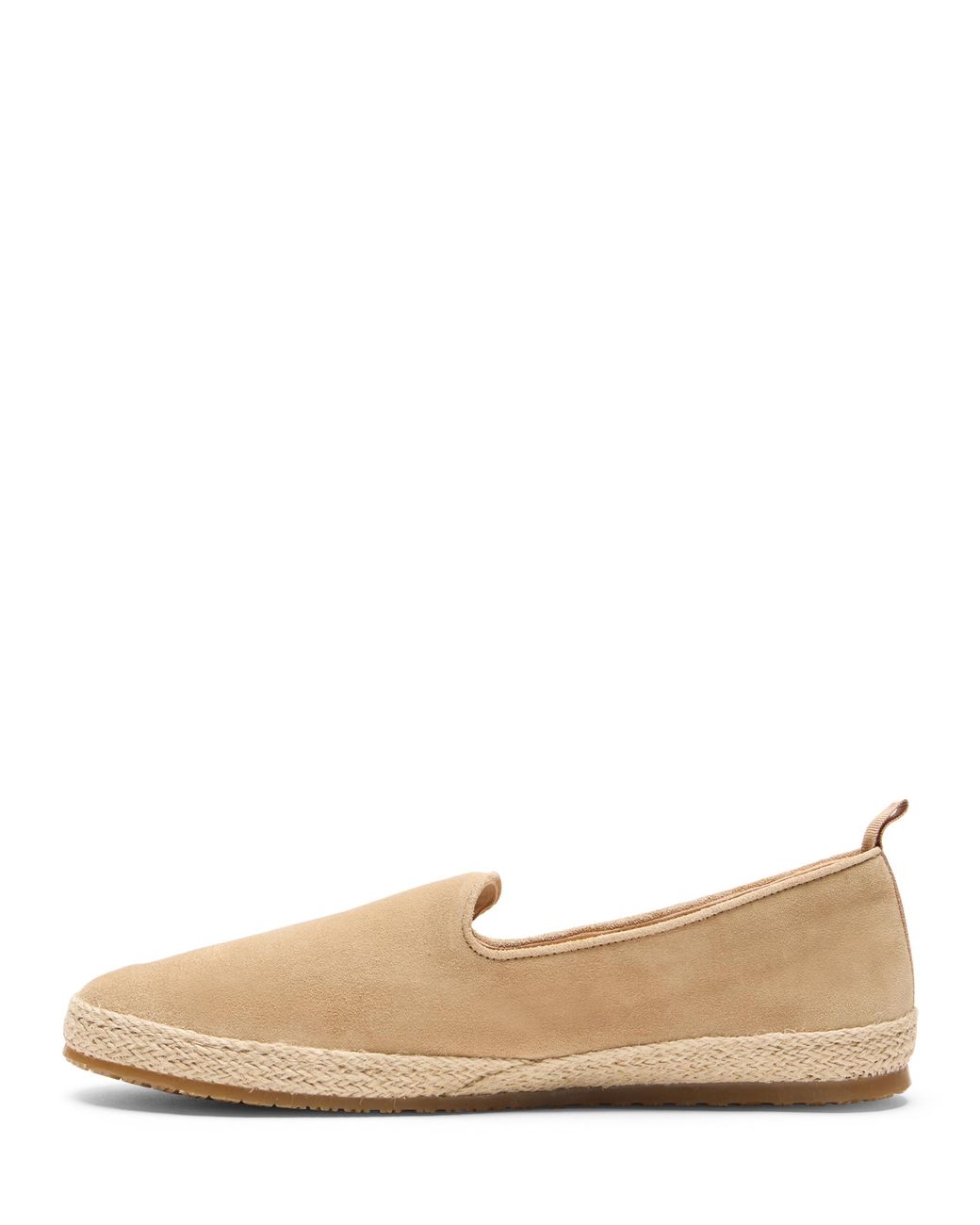 Stuart Weitzman Natural Diaz for men