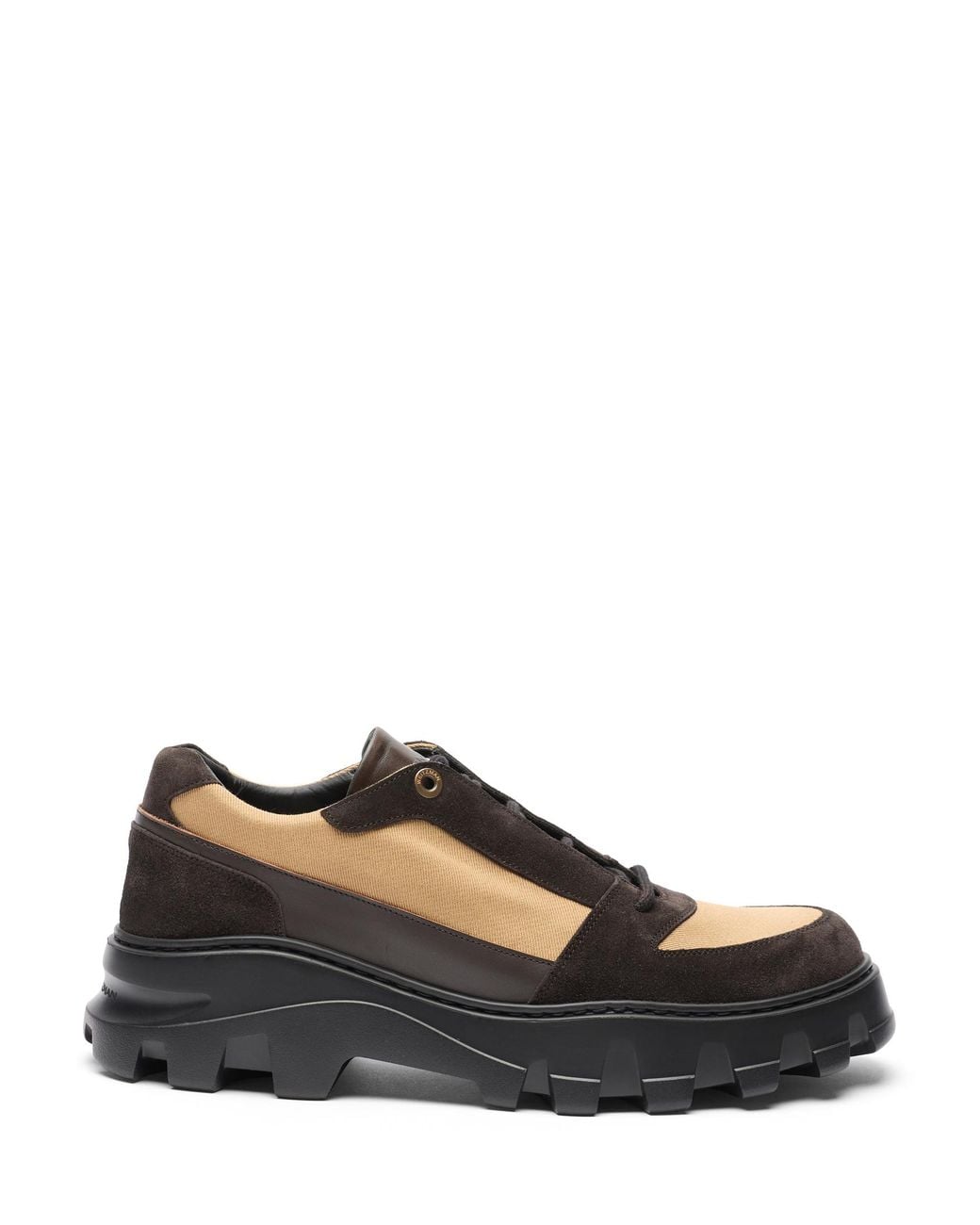 Stuart Weitzman Multicolor Cedar for men