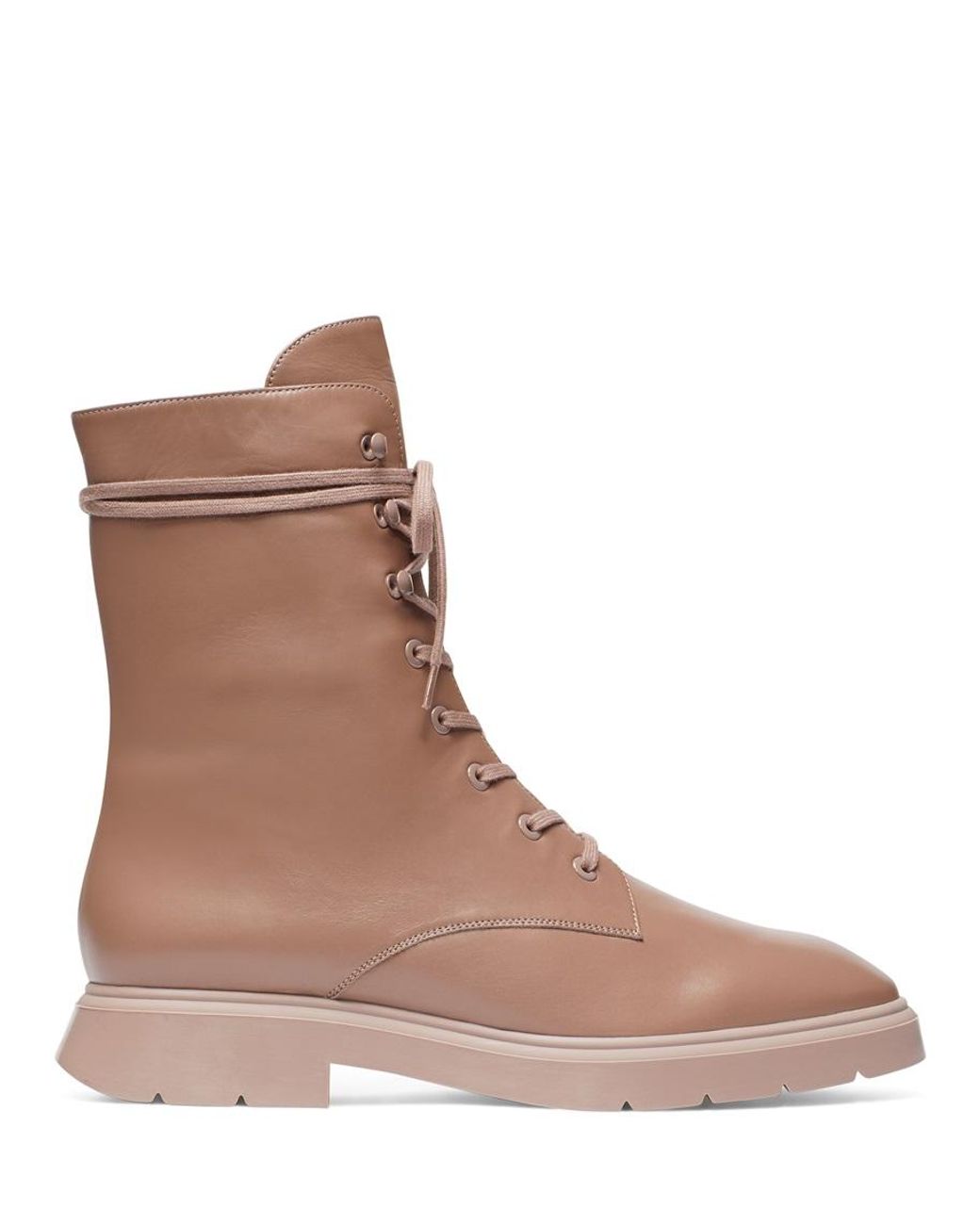 mckenzee stuart weitzman