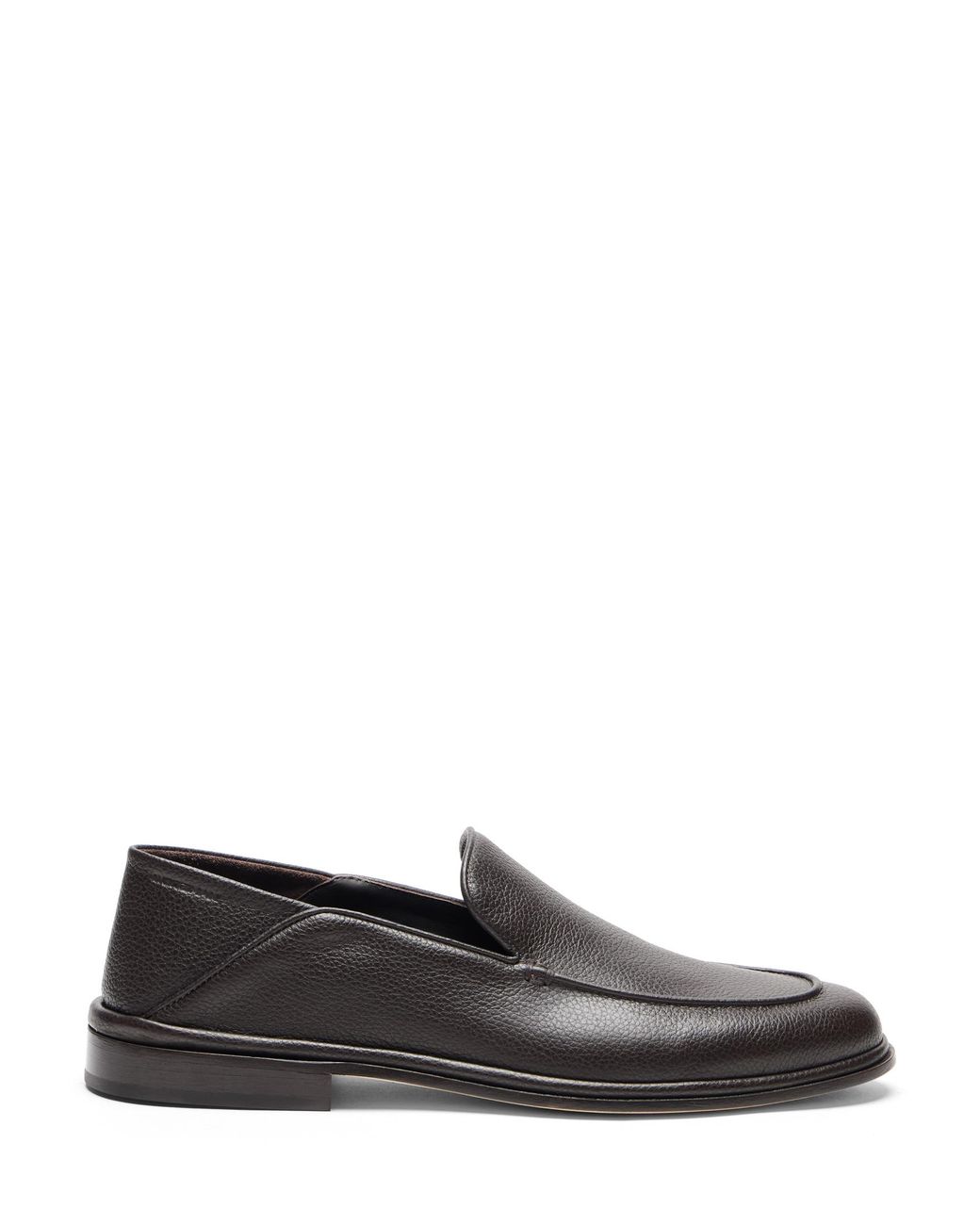 Stuart Weitzman Black Charley for men