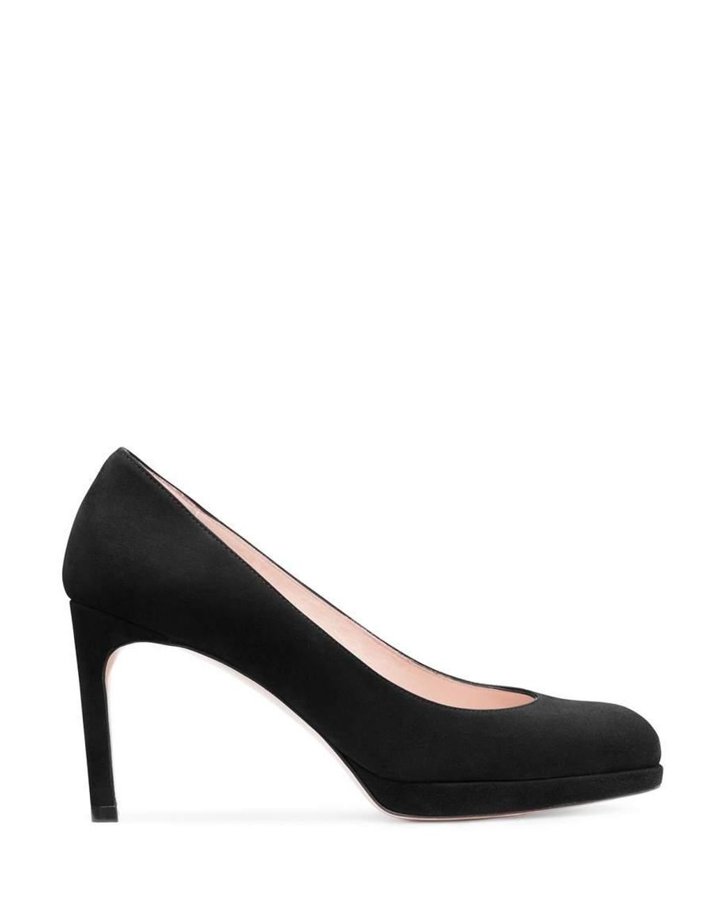beatrix stuart weitzman