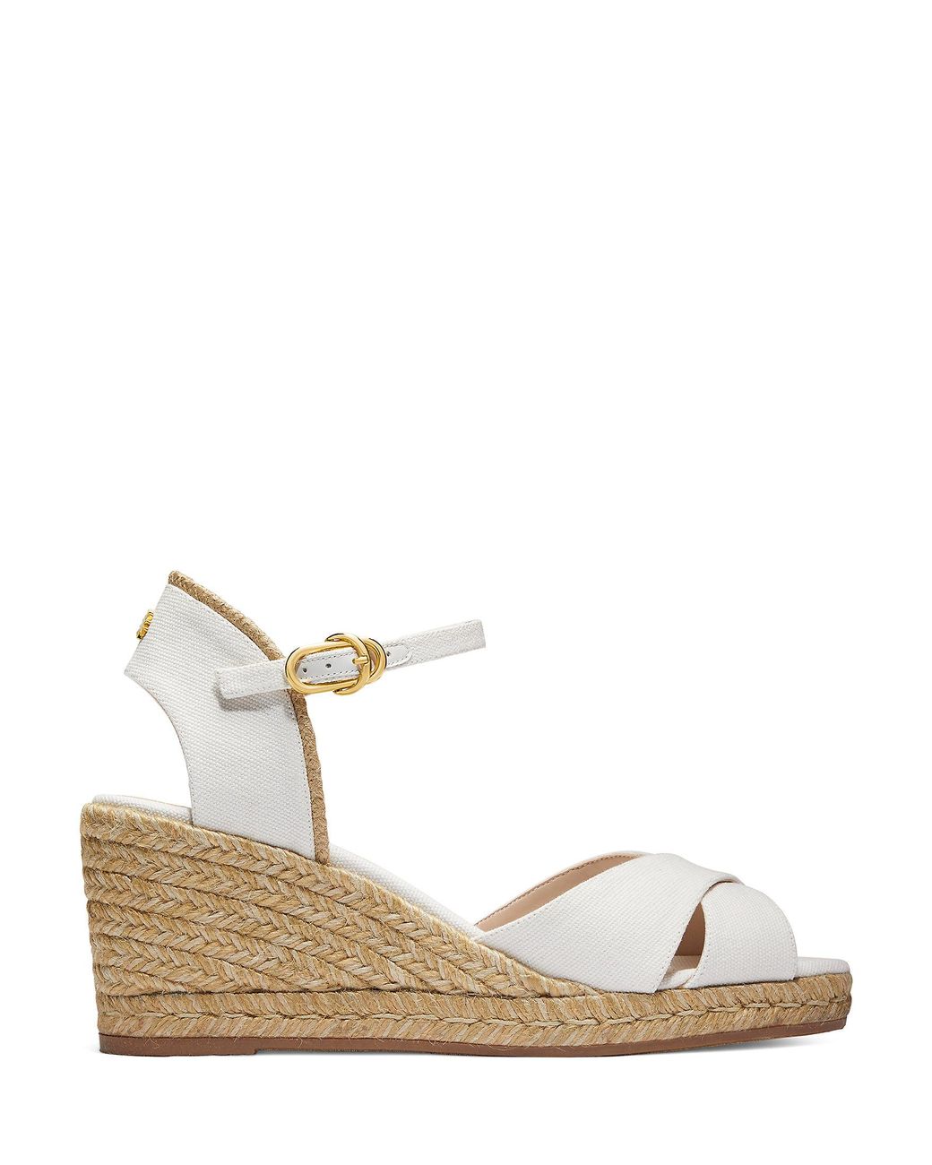 nike slippers non slip