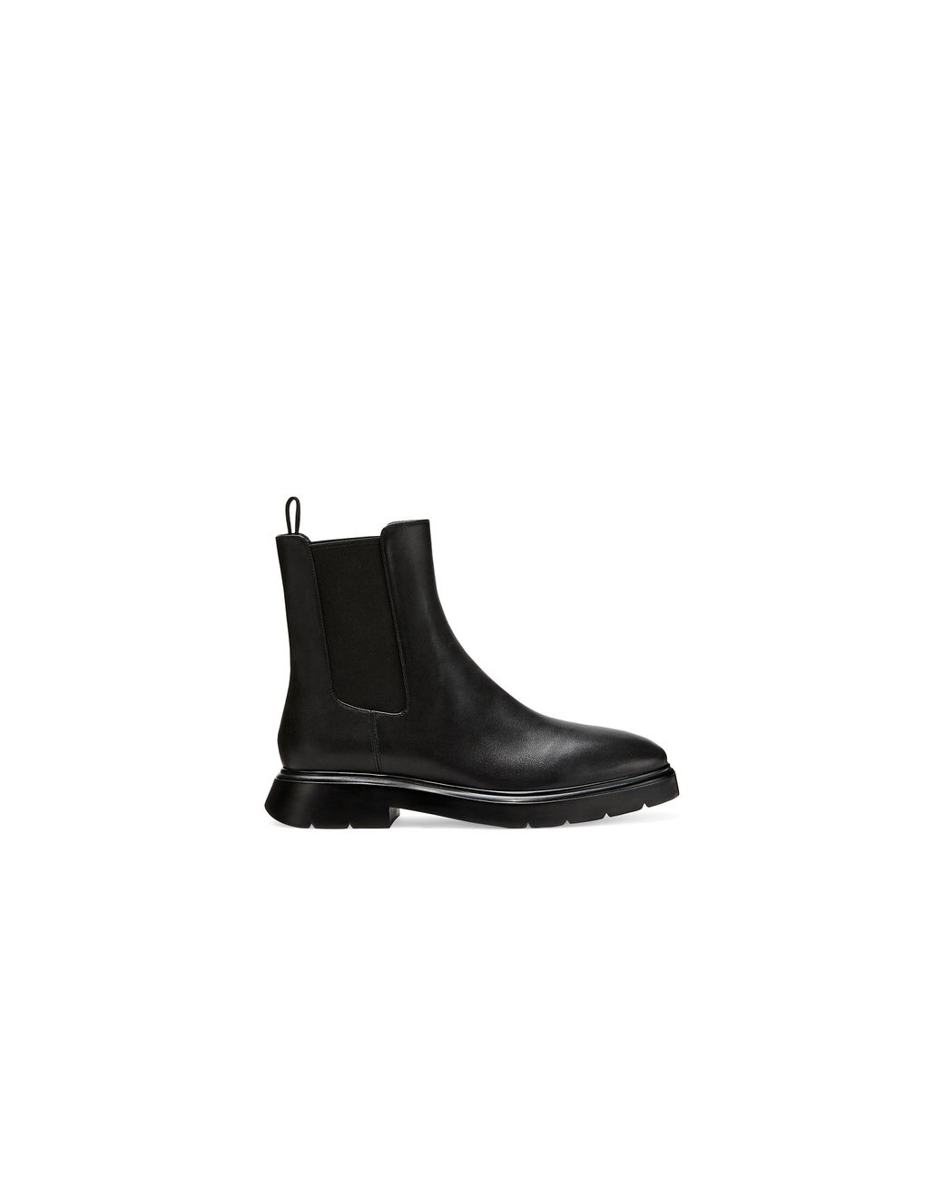 stuart weitzman mckenzee chelsea