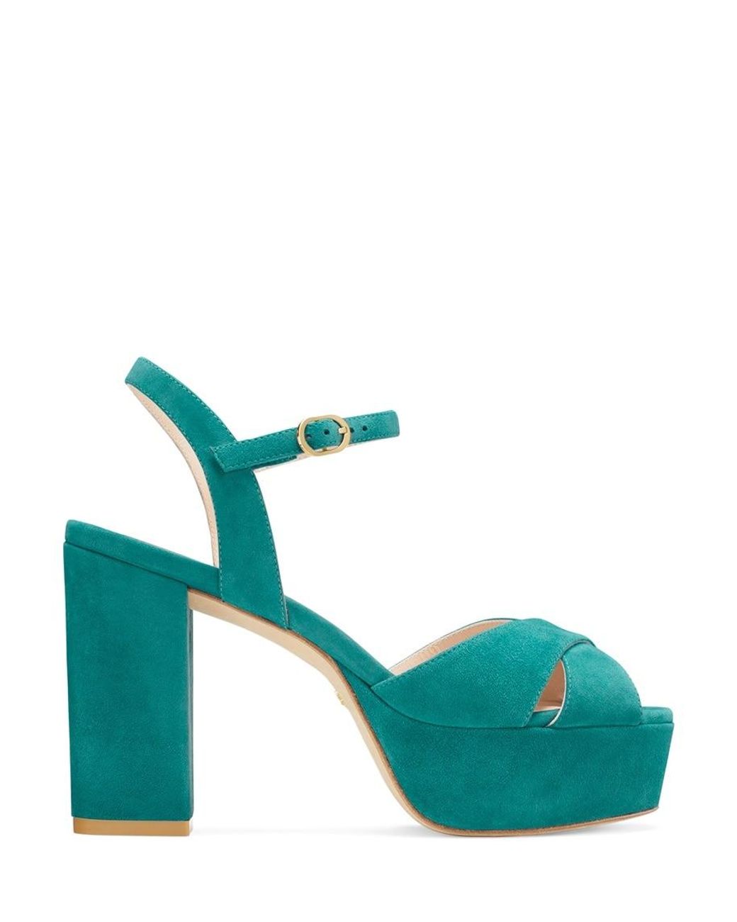 stuart weitzman ivona