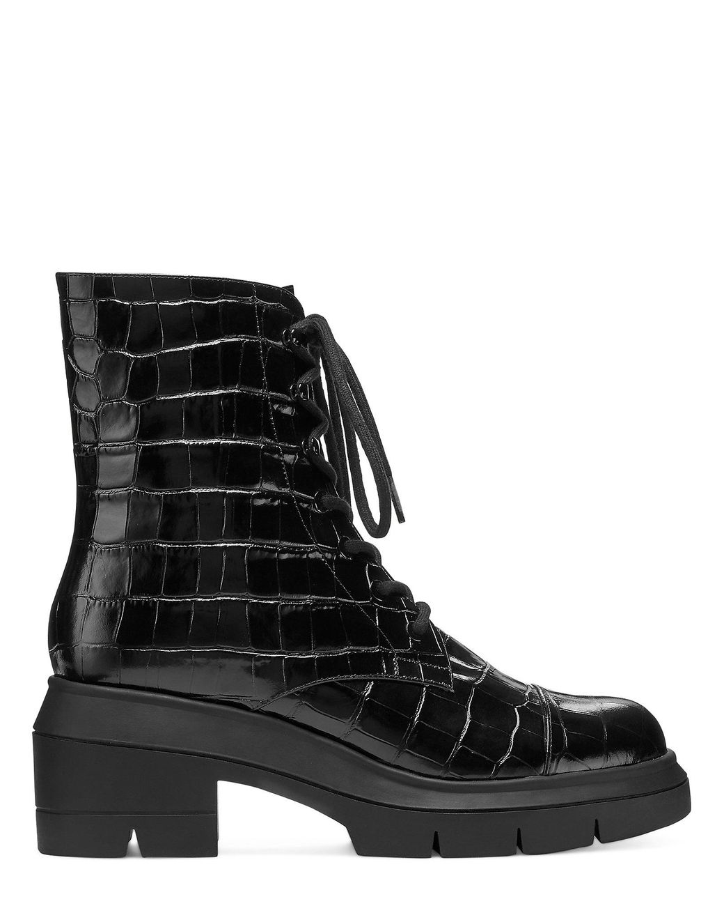 stuart weitzman nisha