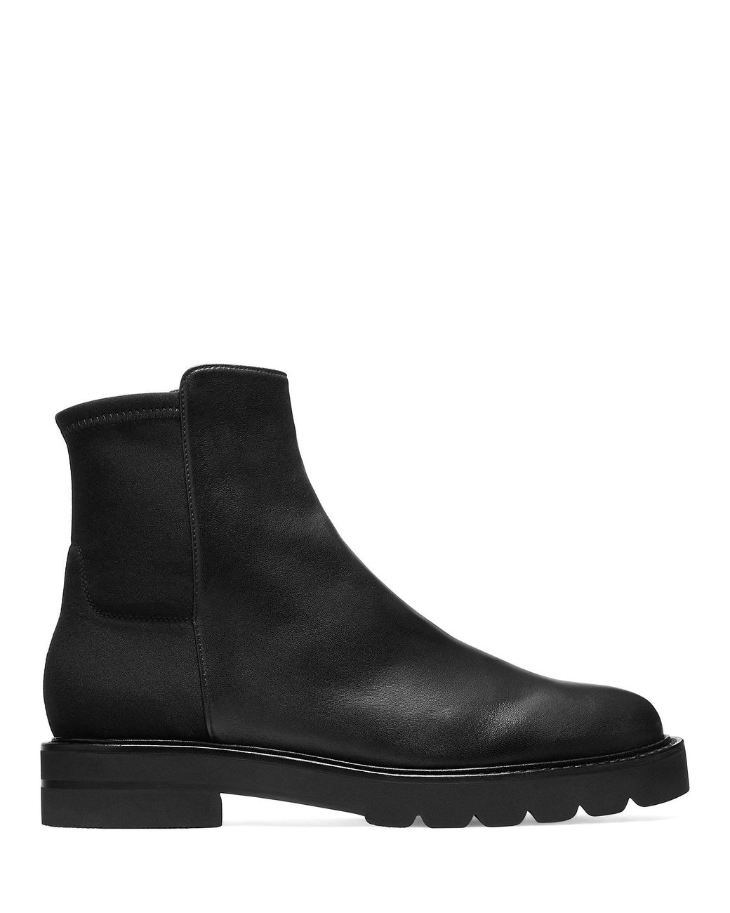 stuart weitzman 5050 lift