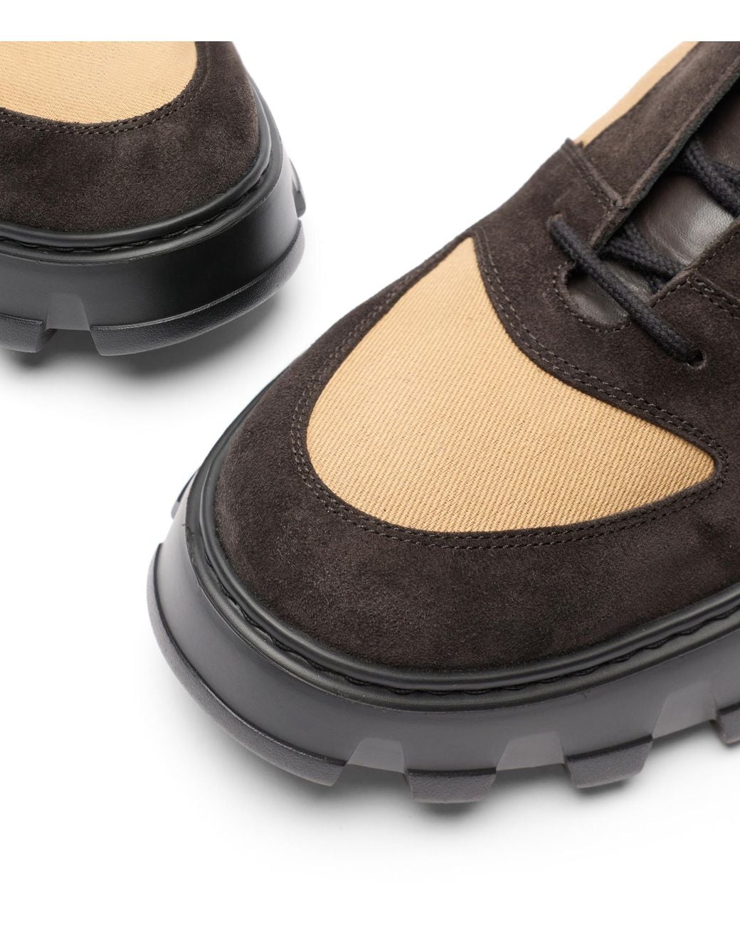 Stuart Weitzman Multicolor Cedar for men