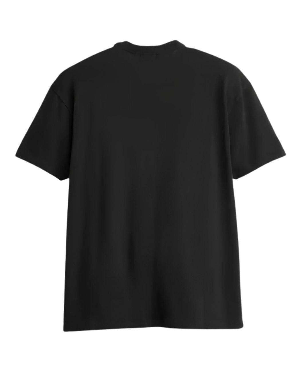 Levi's Black Levi's Vintage Clothing 1960's Casuals T-Shirt for men