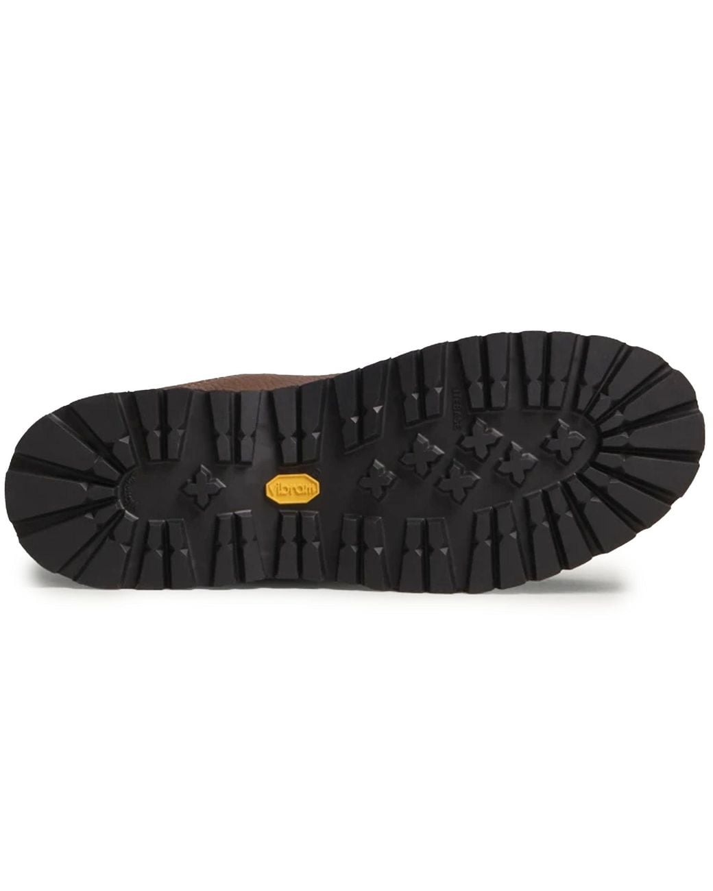 Danner Brown Trail Field Id Low Gtx for men