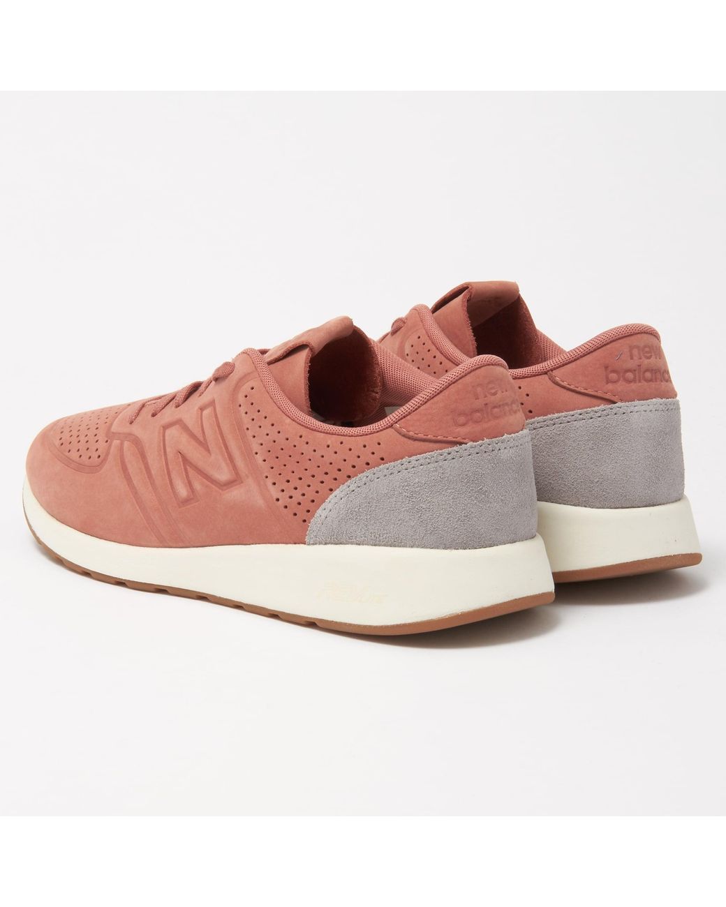 new balance salmon new balance salmon