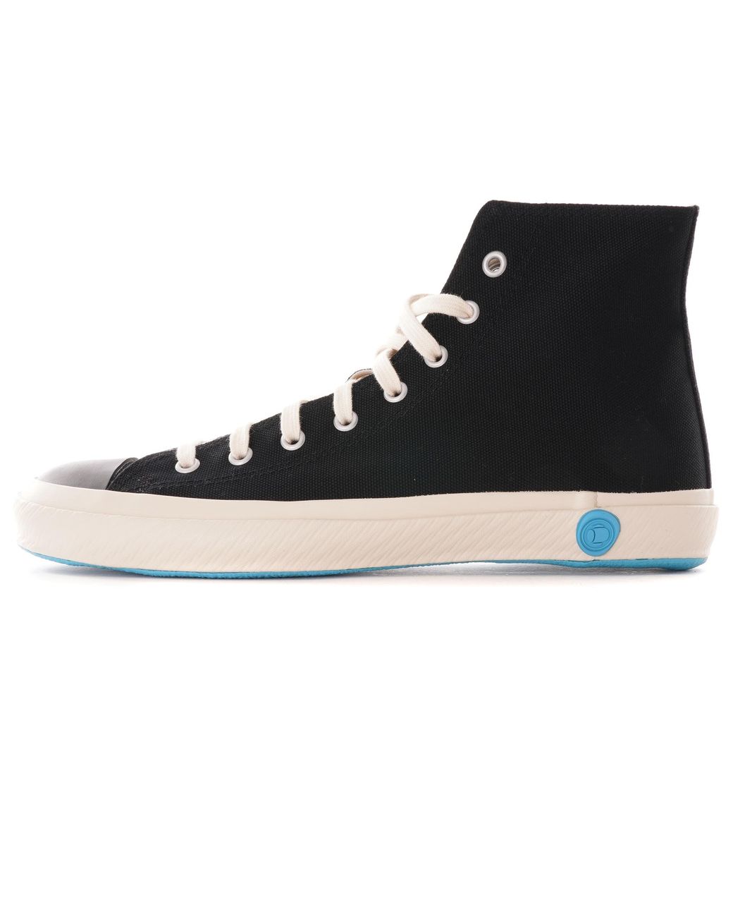 shoes like pottery high top