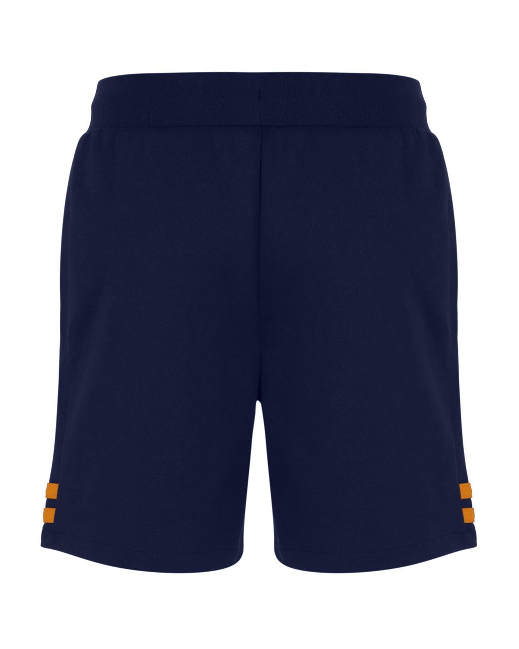 Sergio Tacchini Blue New Orion Short for men