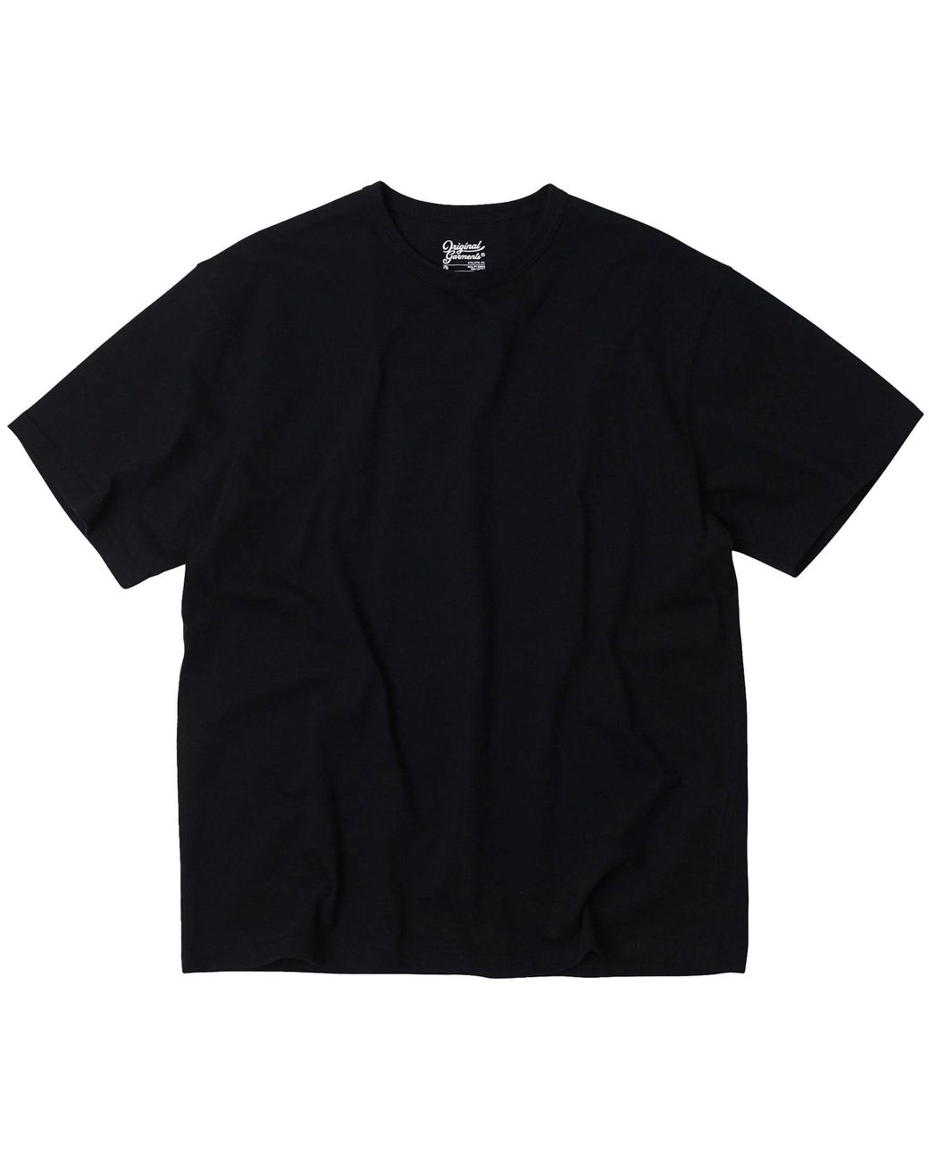 FRIZMWORKS Blue 2 Pack Og Athletic T-Shirts for men