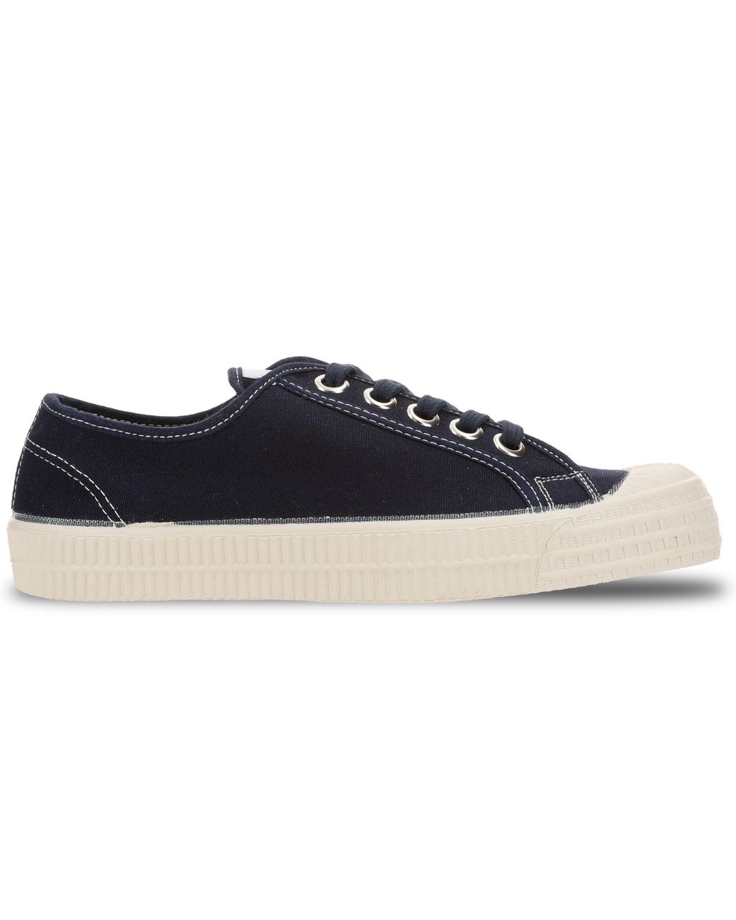 Novesta Blue Star Master Trainers for men