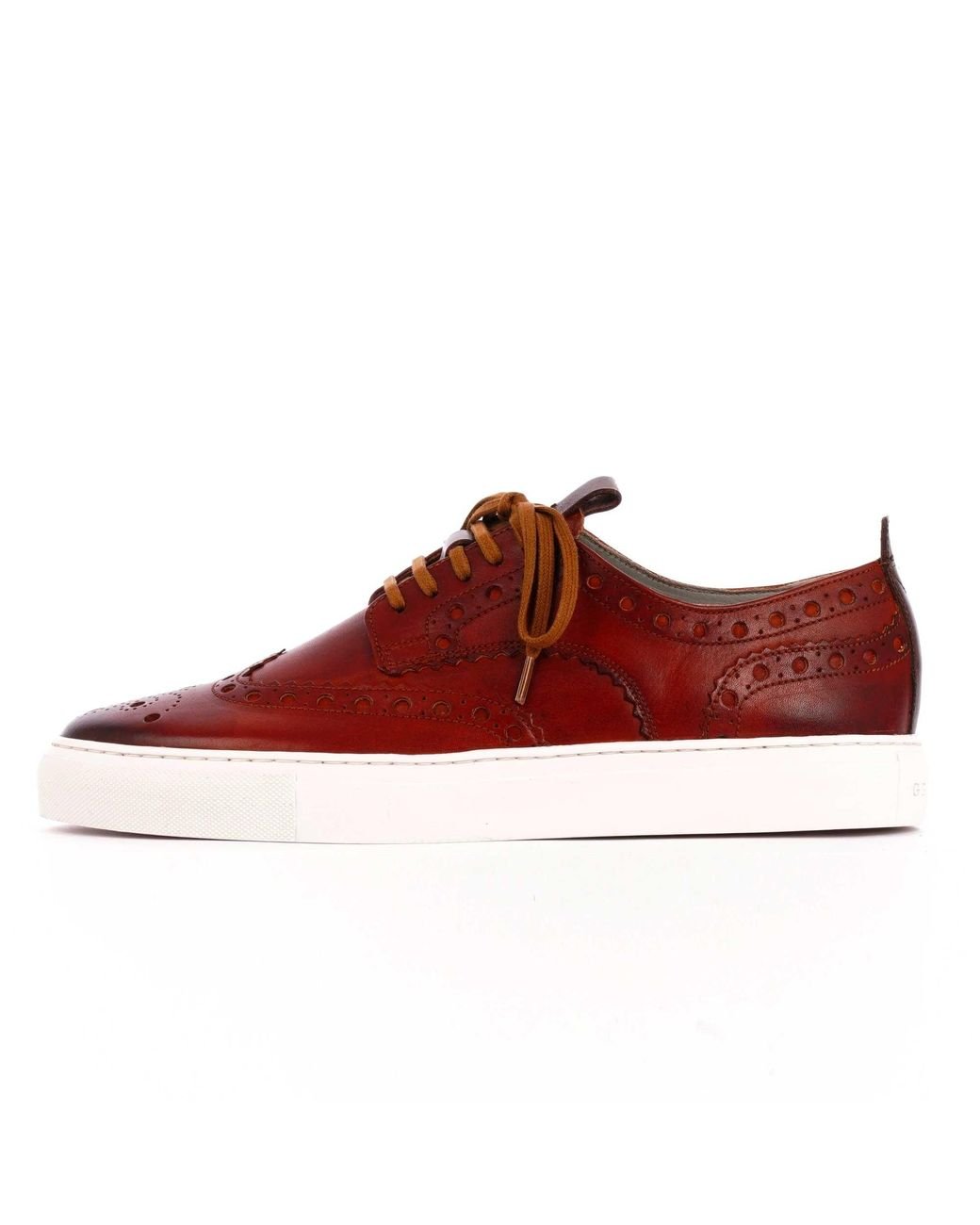 grenson sneaker 3