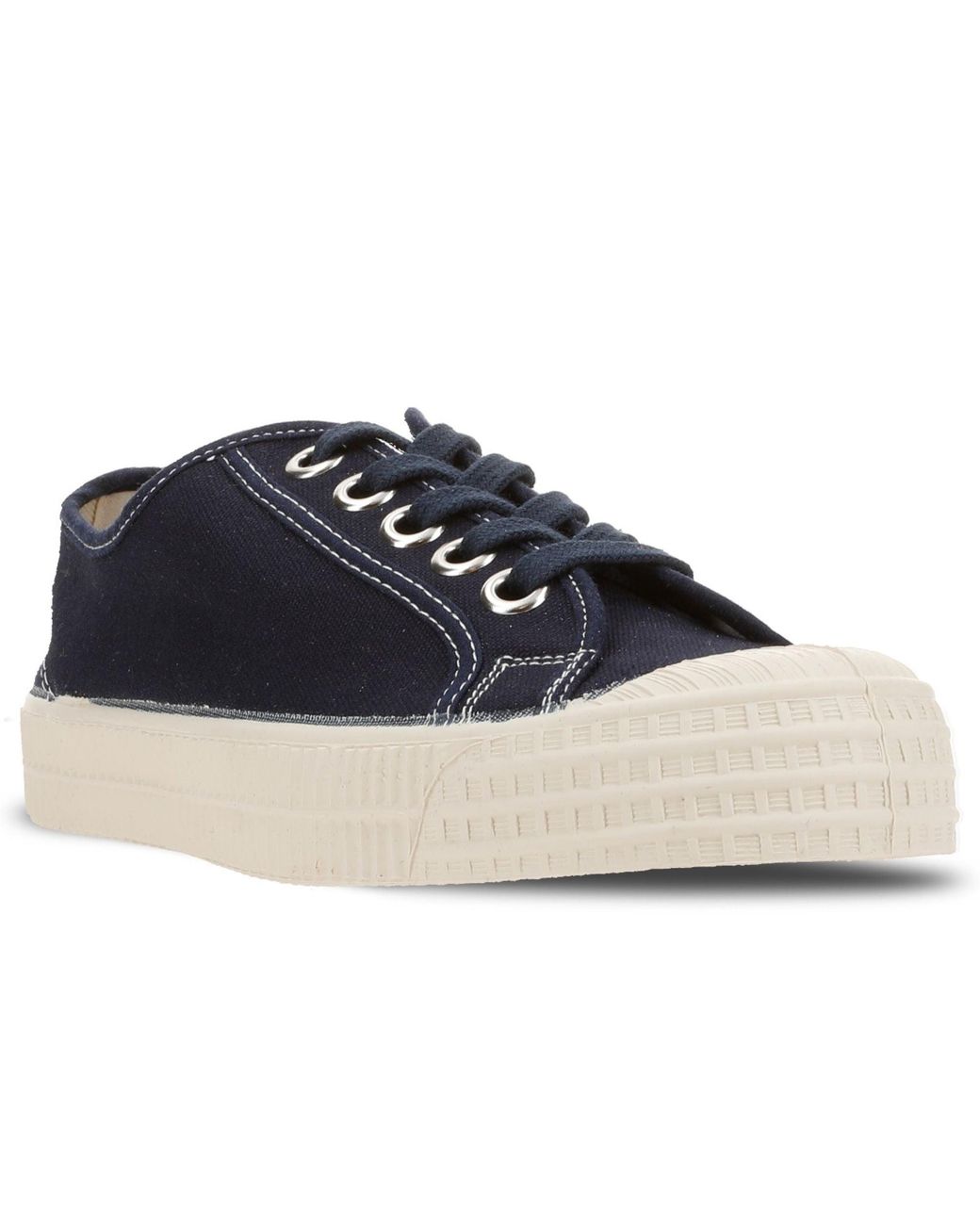 Novesta Blue Star Master Trainers for men