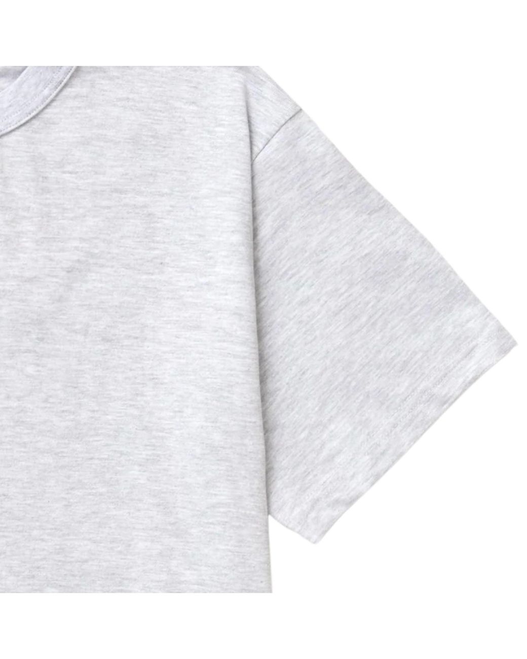 Power Goods White 2 Pack Archive T-Shirt for men