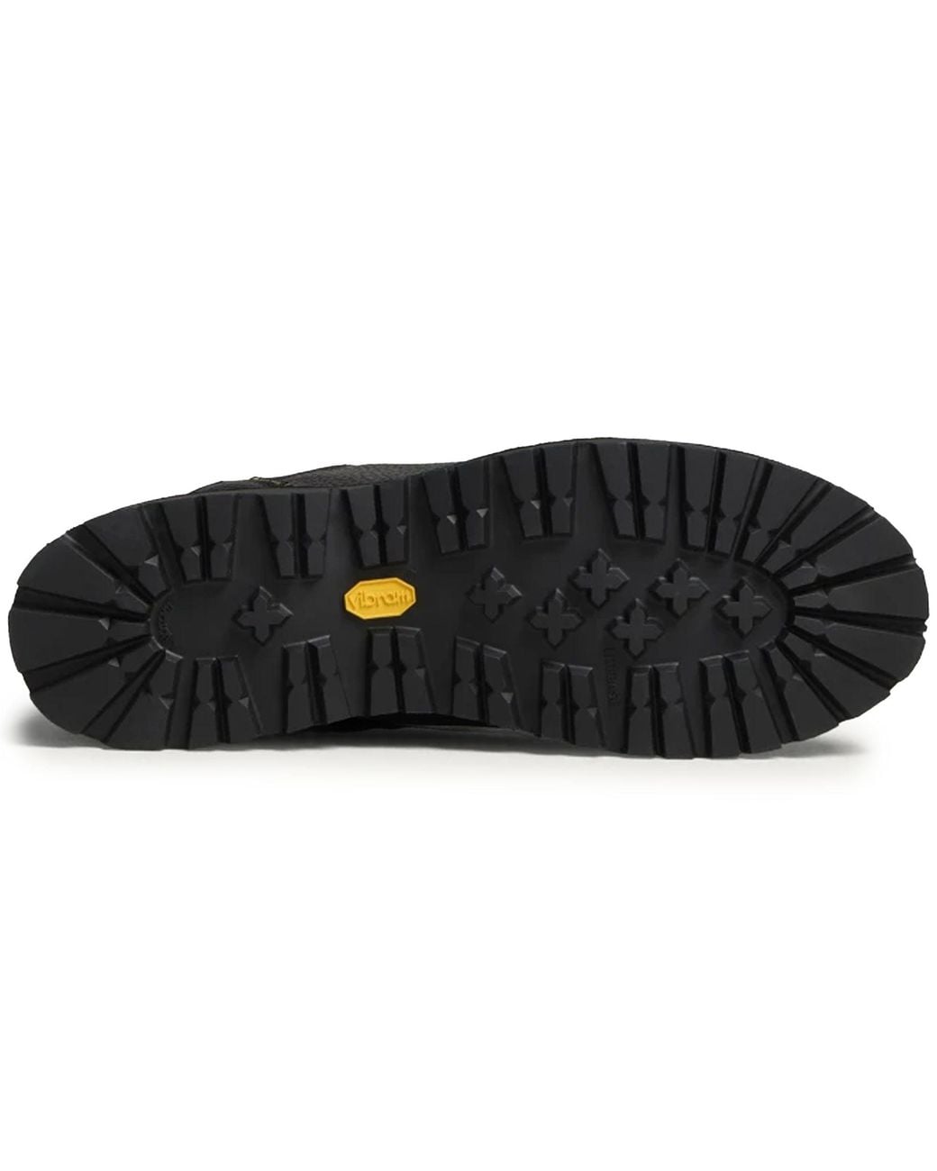 Danner Black Trail Field Id Low Gtx for men