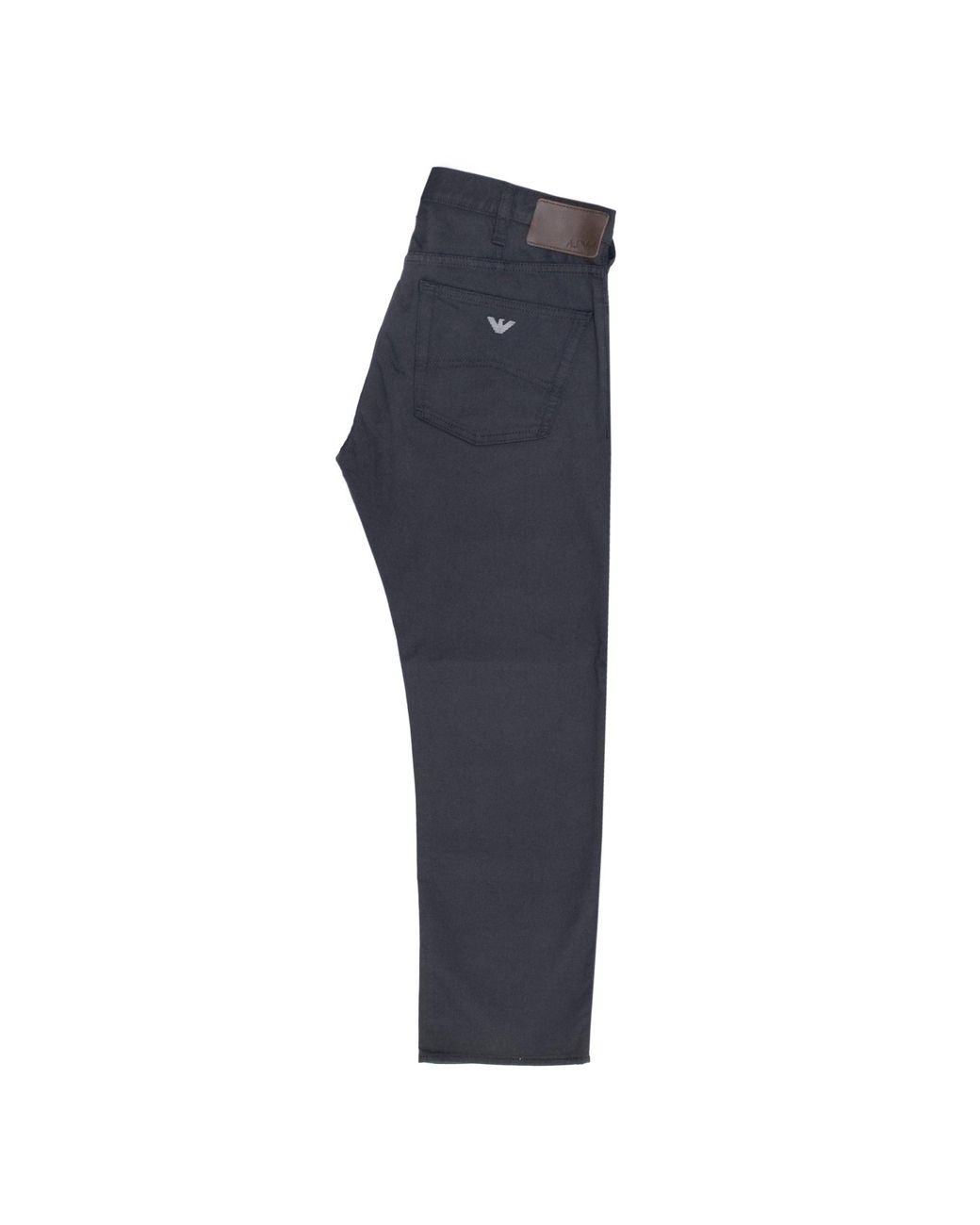 Armani j21 navy chino jeans deals