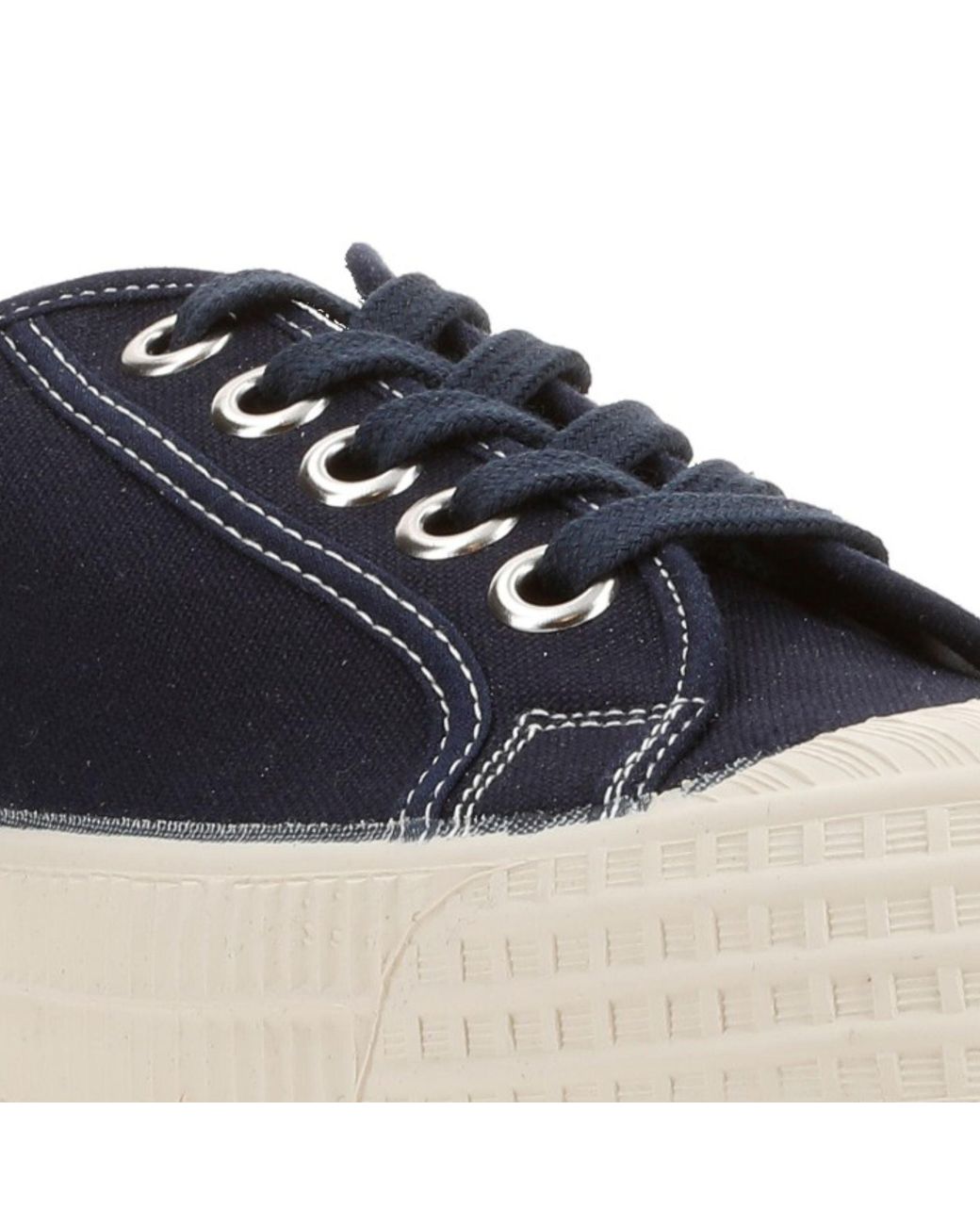 Novesta Blue Star Master Trainers for men
