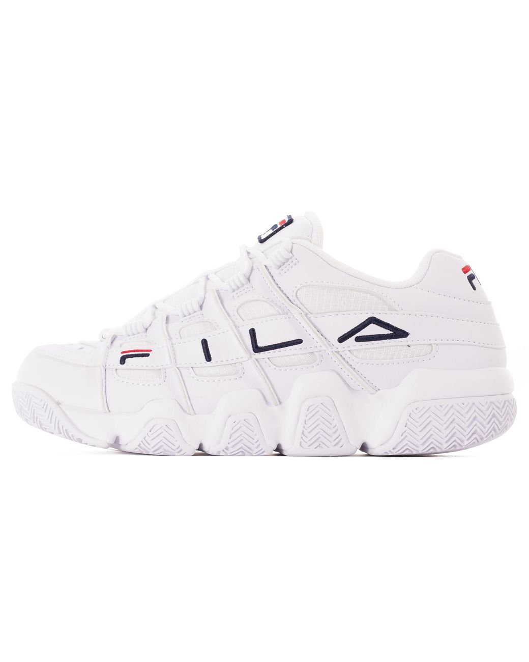 Fila uproot mens 2017 Clearance