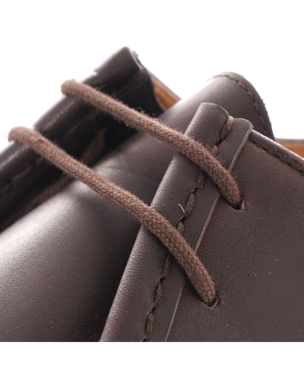 Paraboot Brown Michael/Marche for men