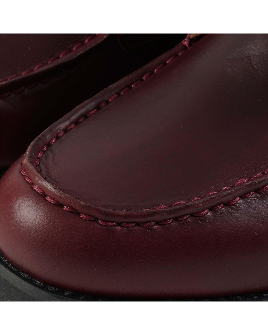Timberland Brown 7-Eye Mid Lace Gtx Boots for men