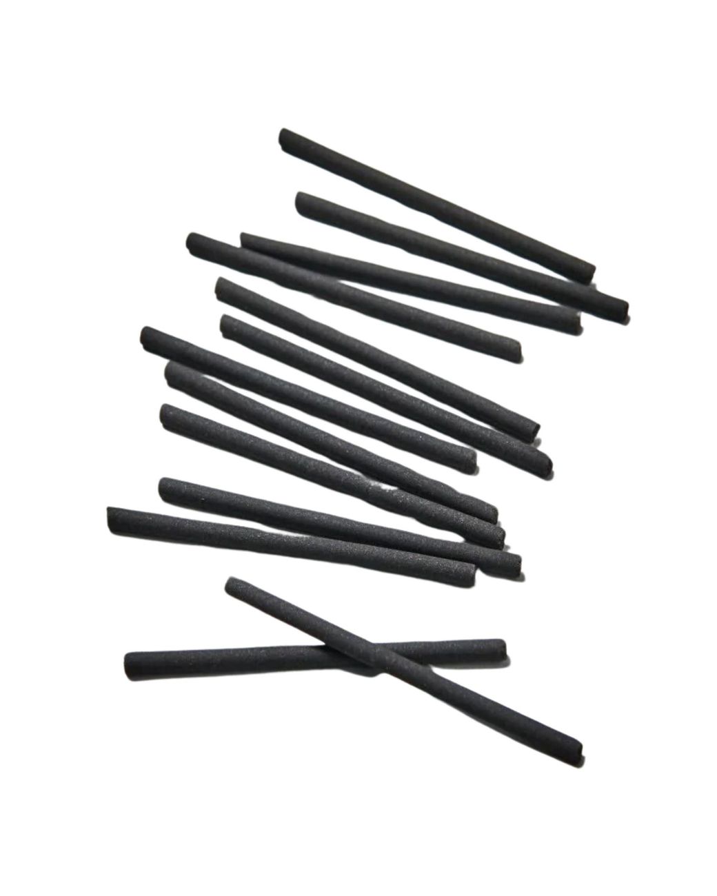 Ichiko Ichie Purple Rose & Incense Sticks for men