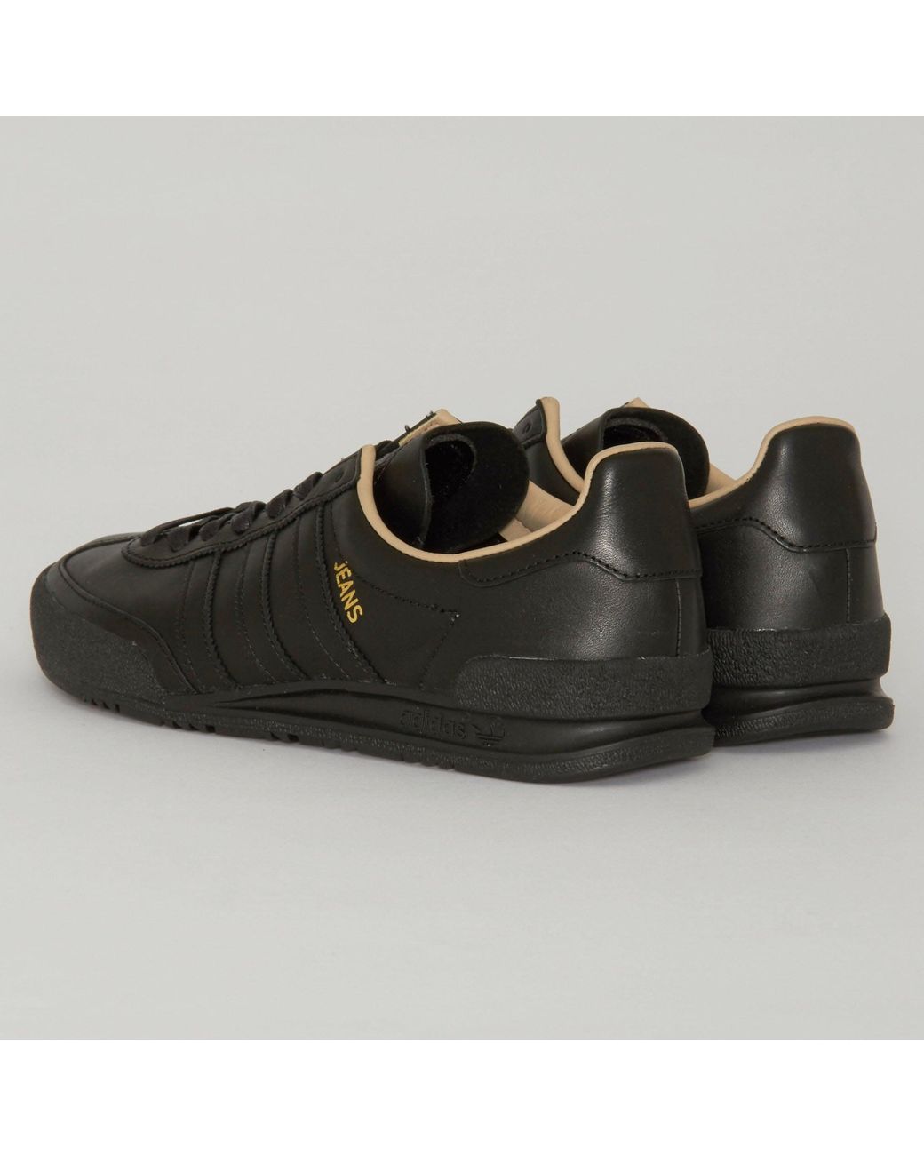 adidas Originals Denim Adidas Jeans 