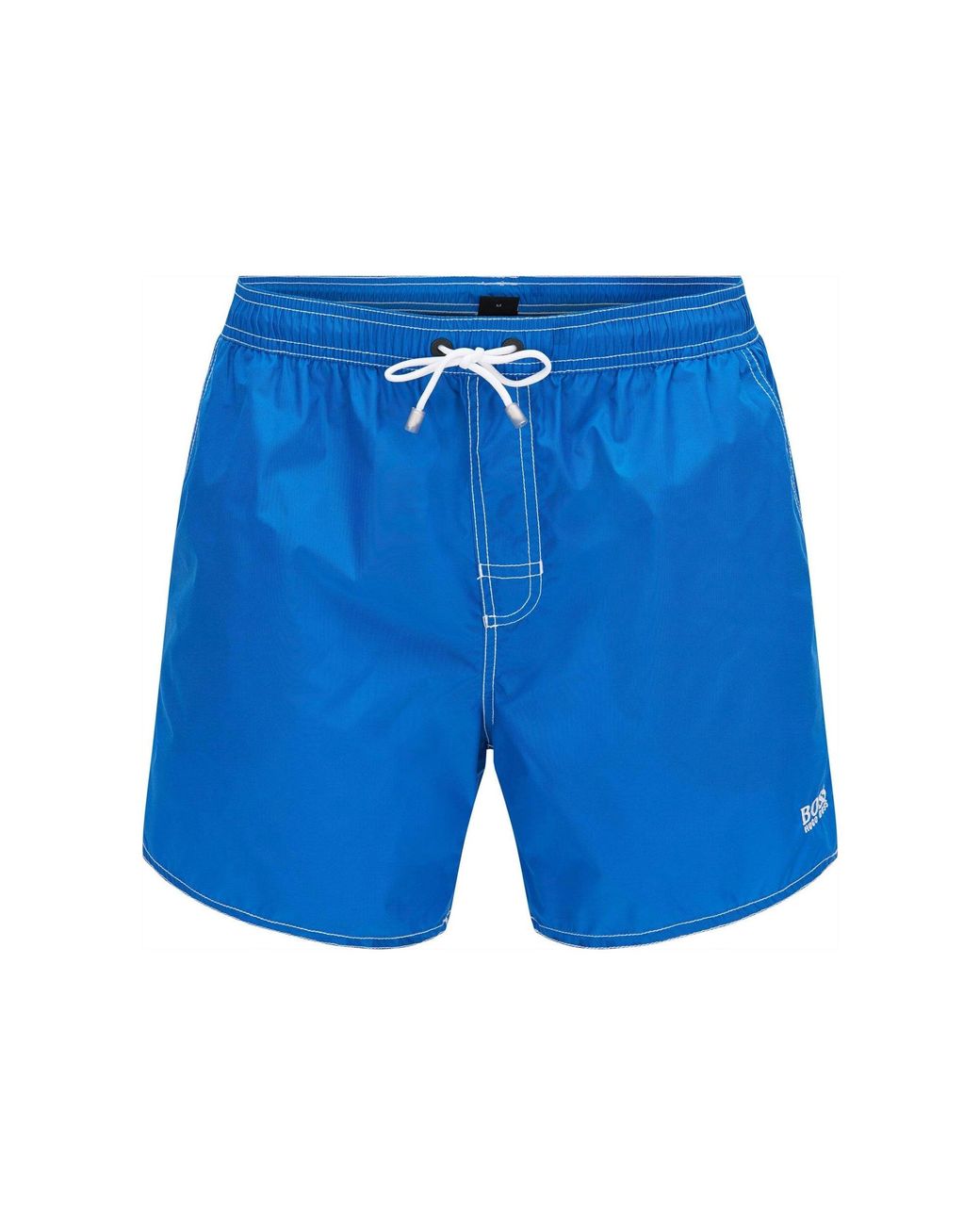 colo colo shorts