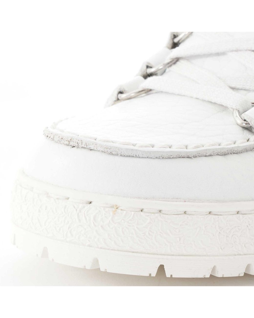 Mephisto White Mephisto Rainbow for men
