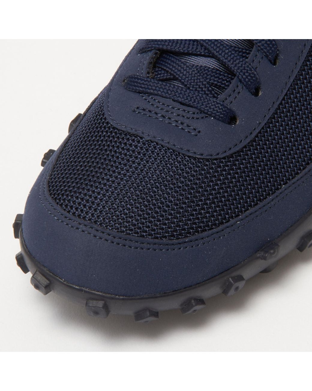 nike waffle racer 17 premium