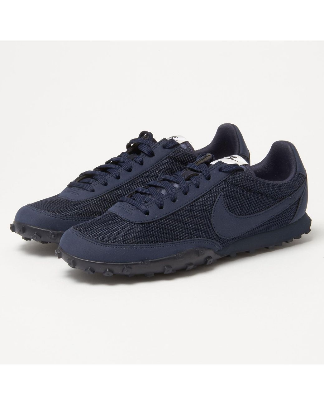 Nike waffle racer 17 premium sale