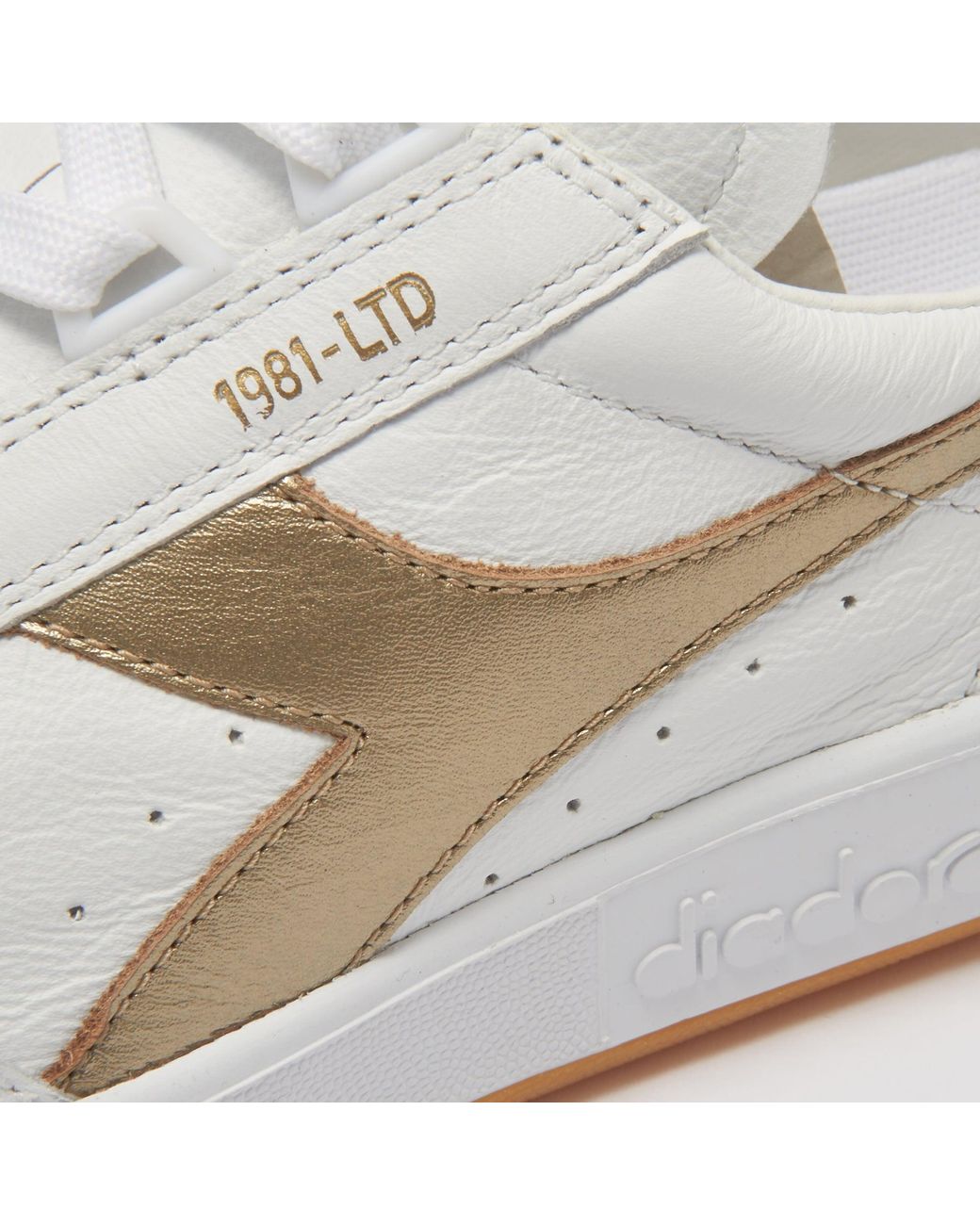 Borg shop elite gold