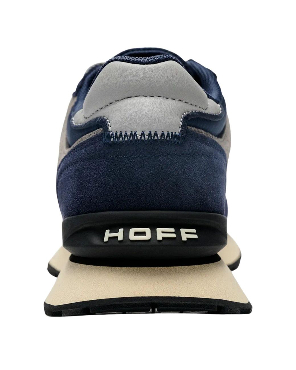 HOFF Blue City Trainers for men